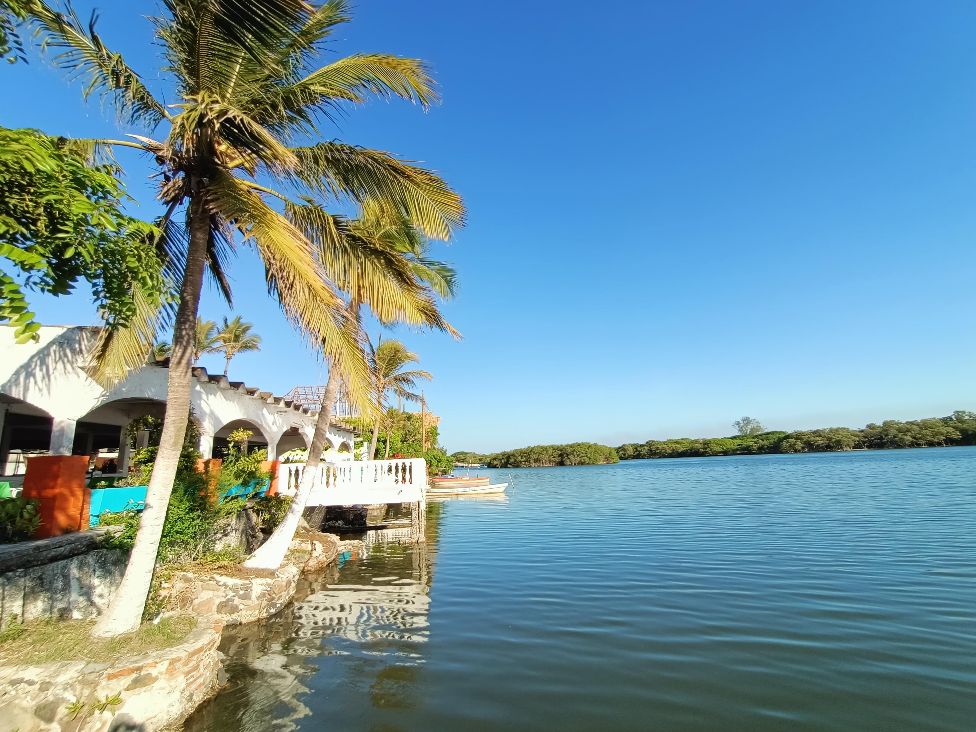 El Paisa Mariscos image 4