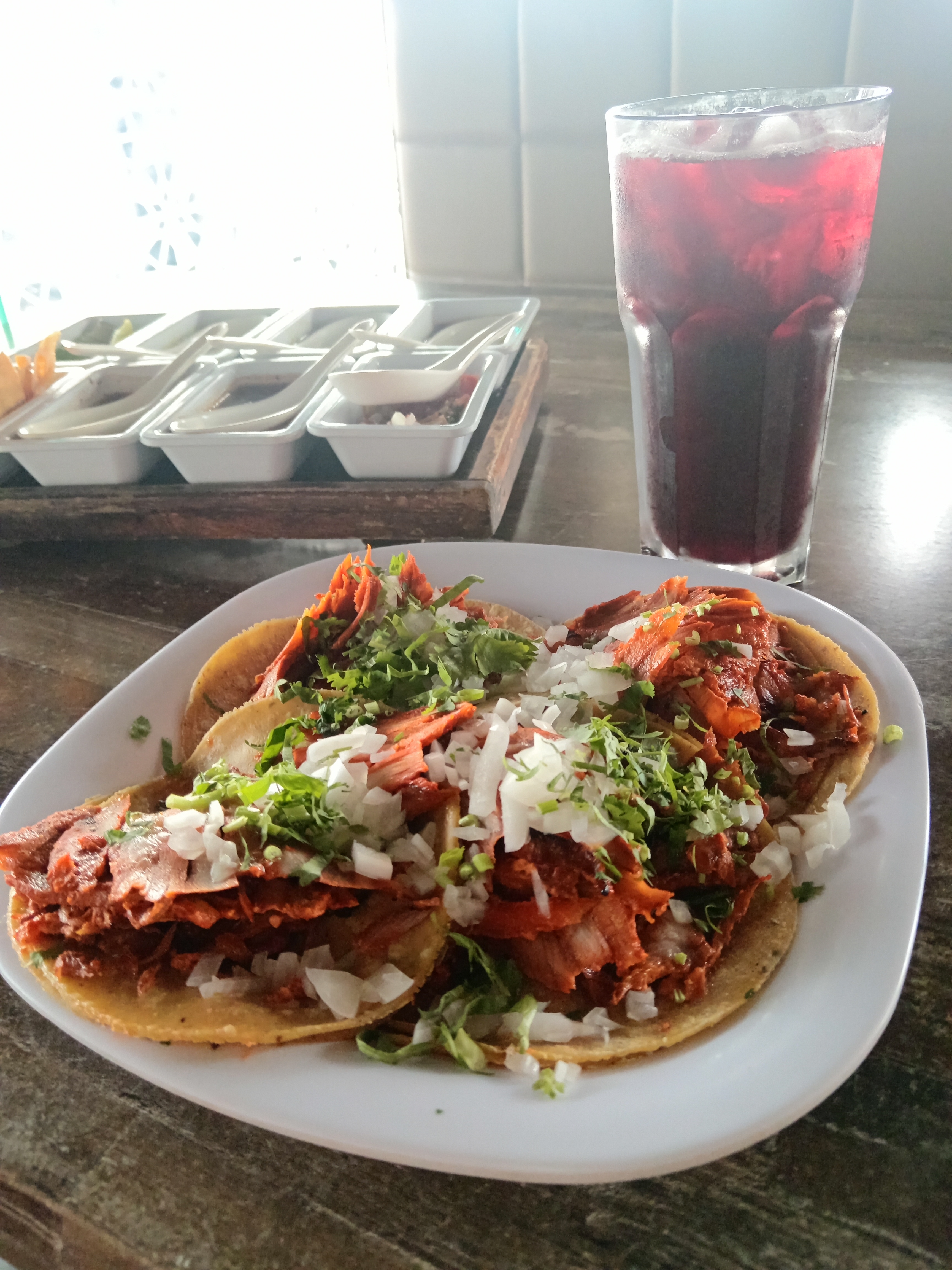 Los Giros Riviera image 5