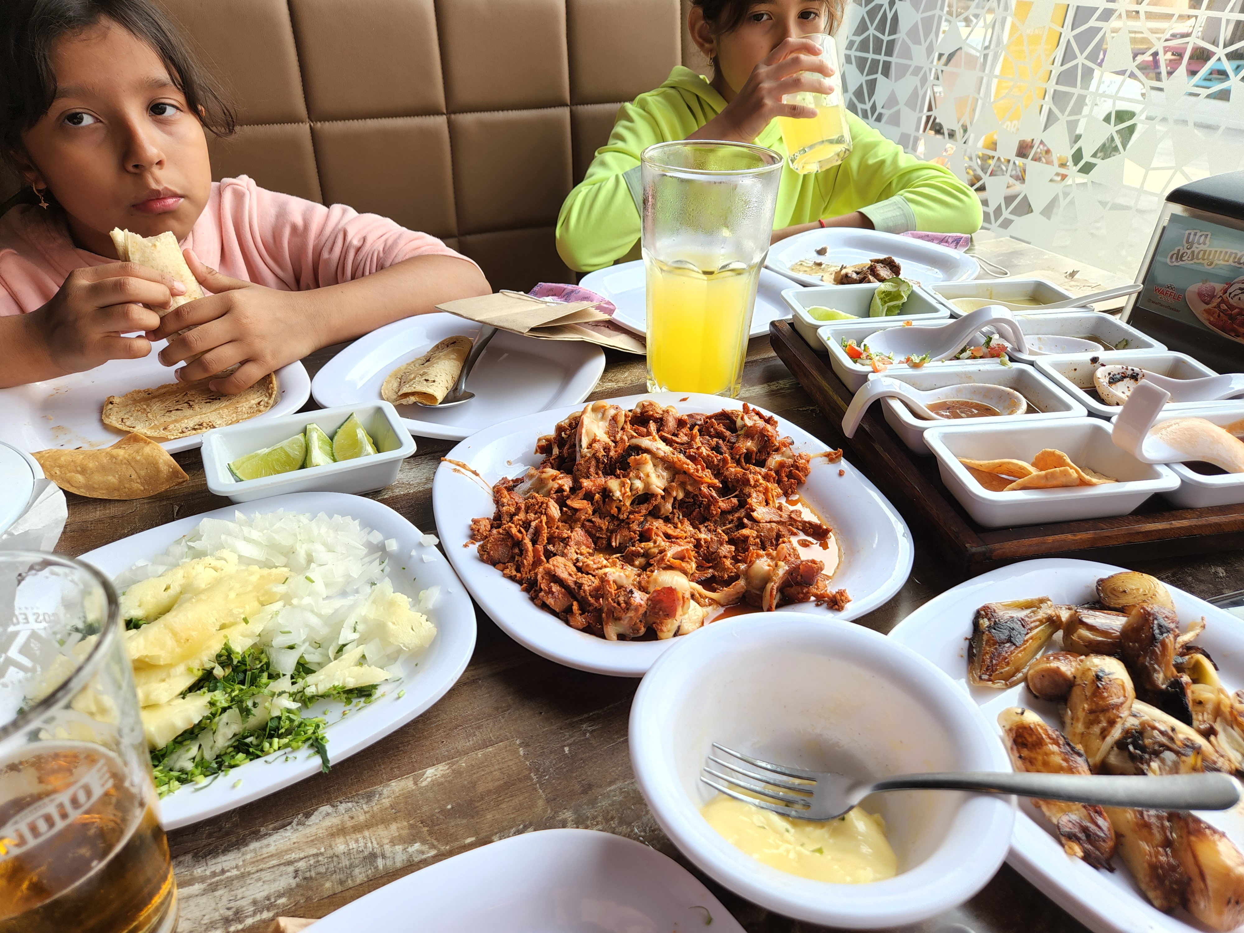 Los Giros Riviera image 10