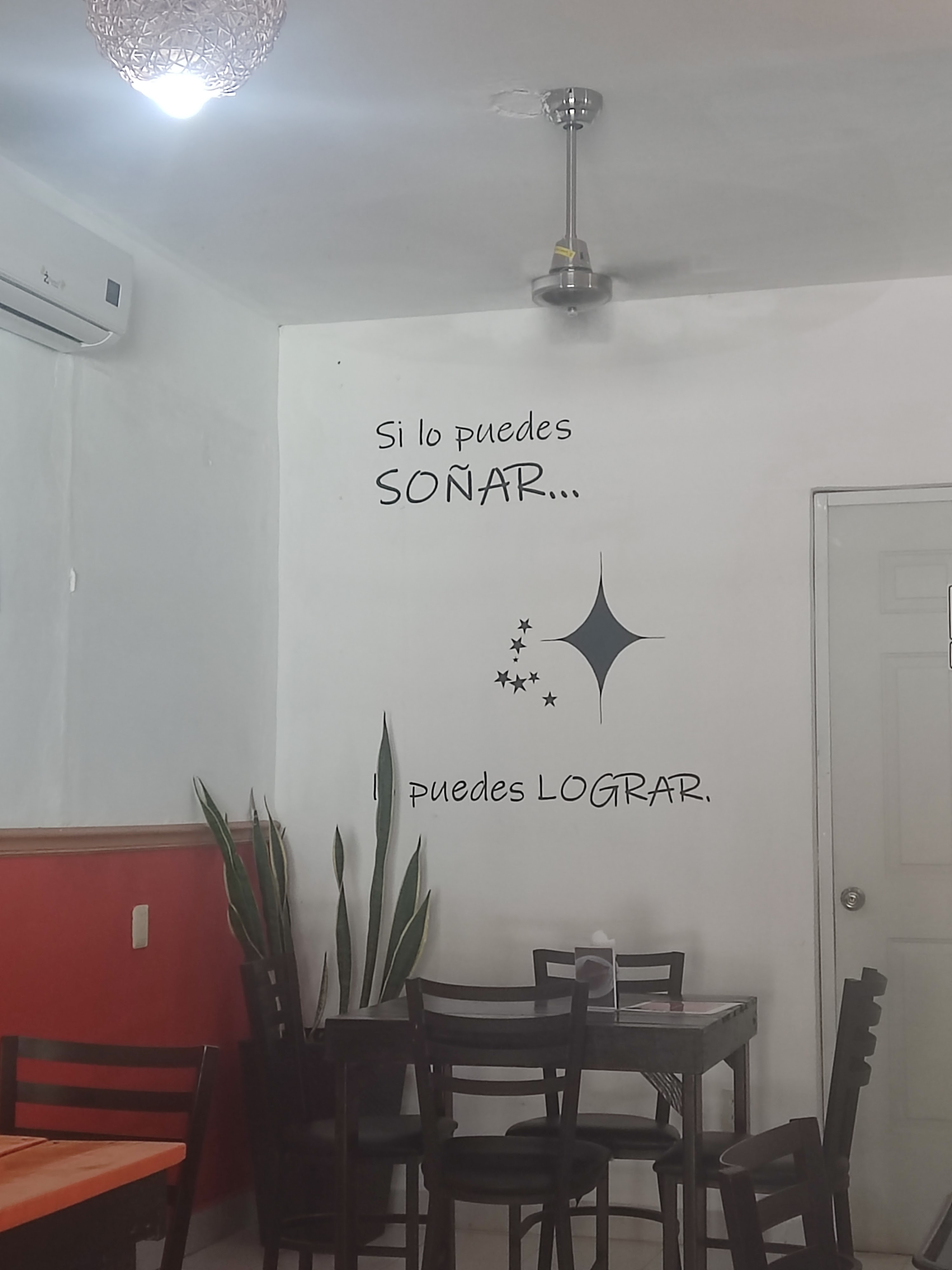 Gorditas Puyul Chiná image 10