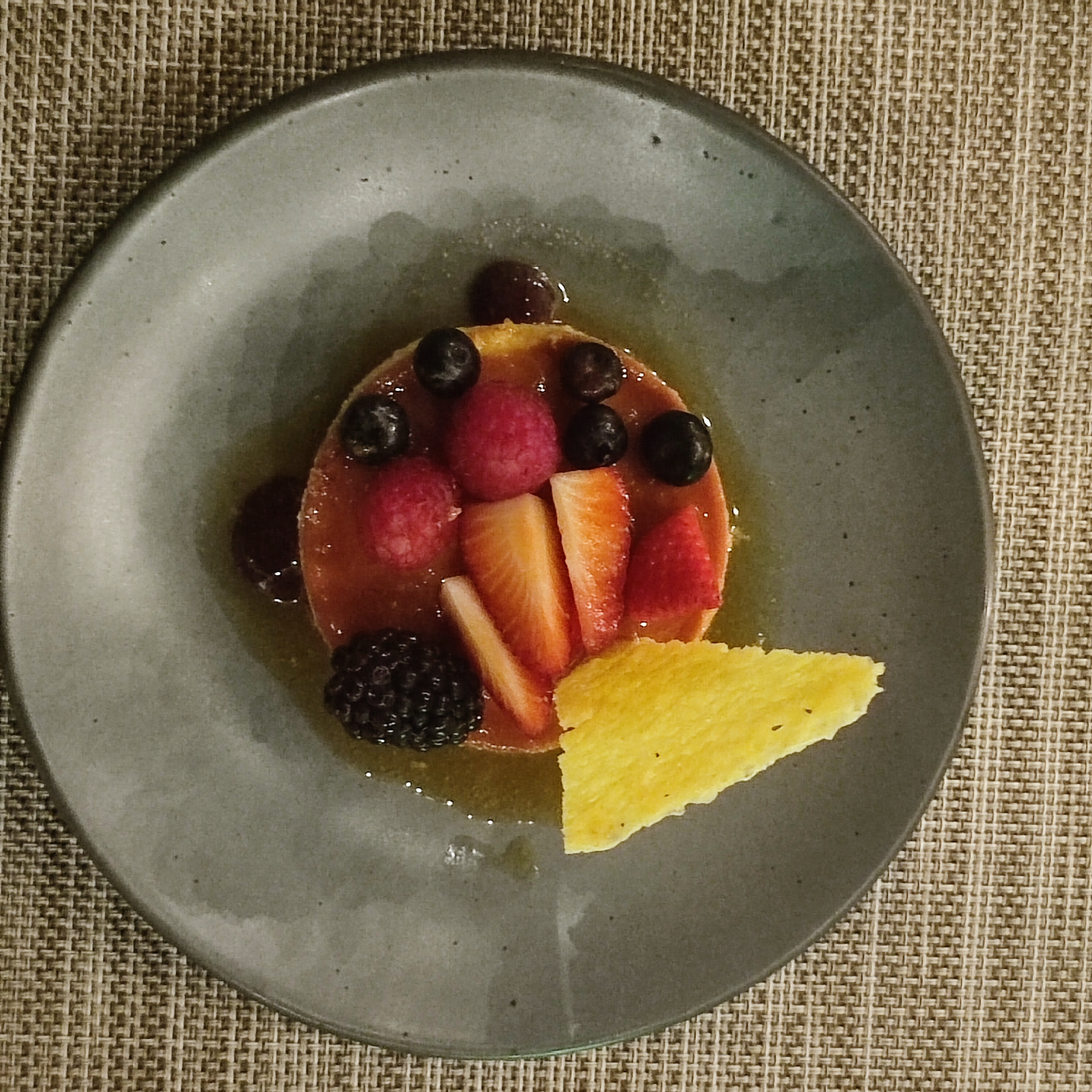 La María Cocina Peninsular image 8