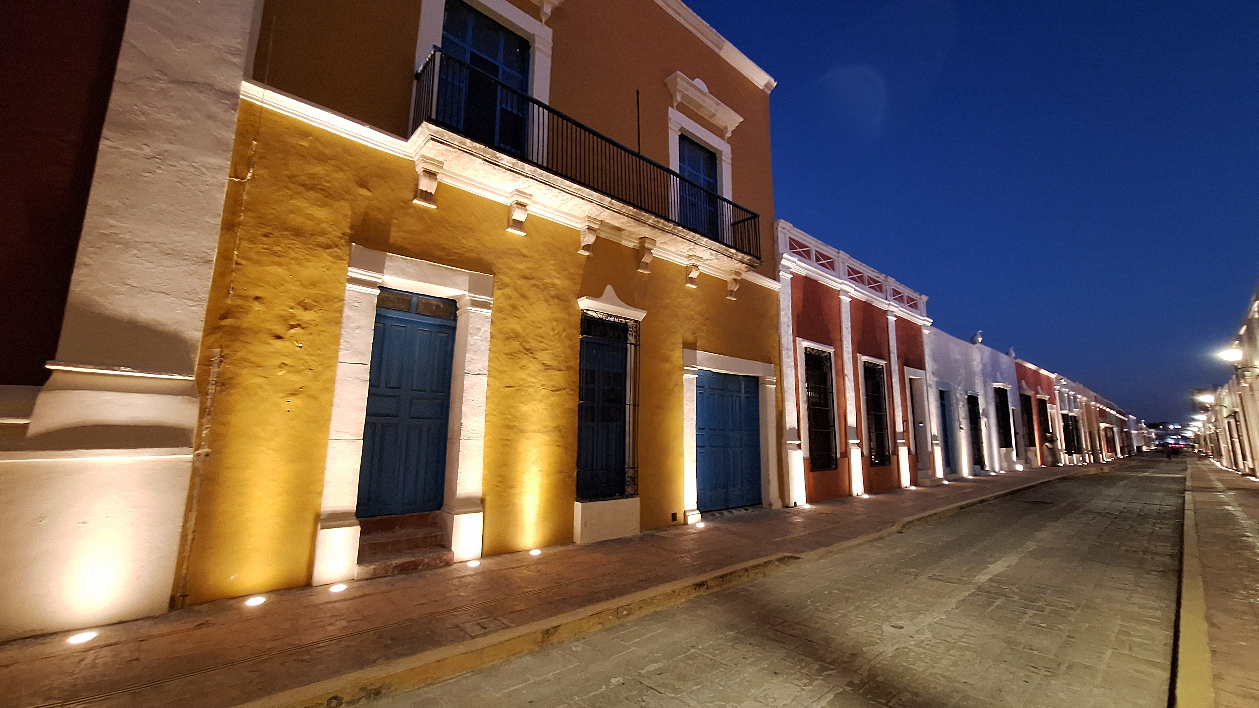 Marganzo Restaurante image 3