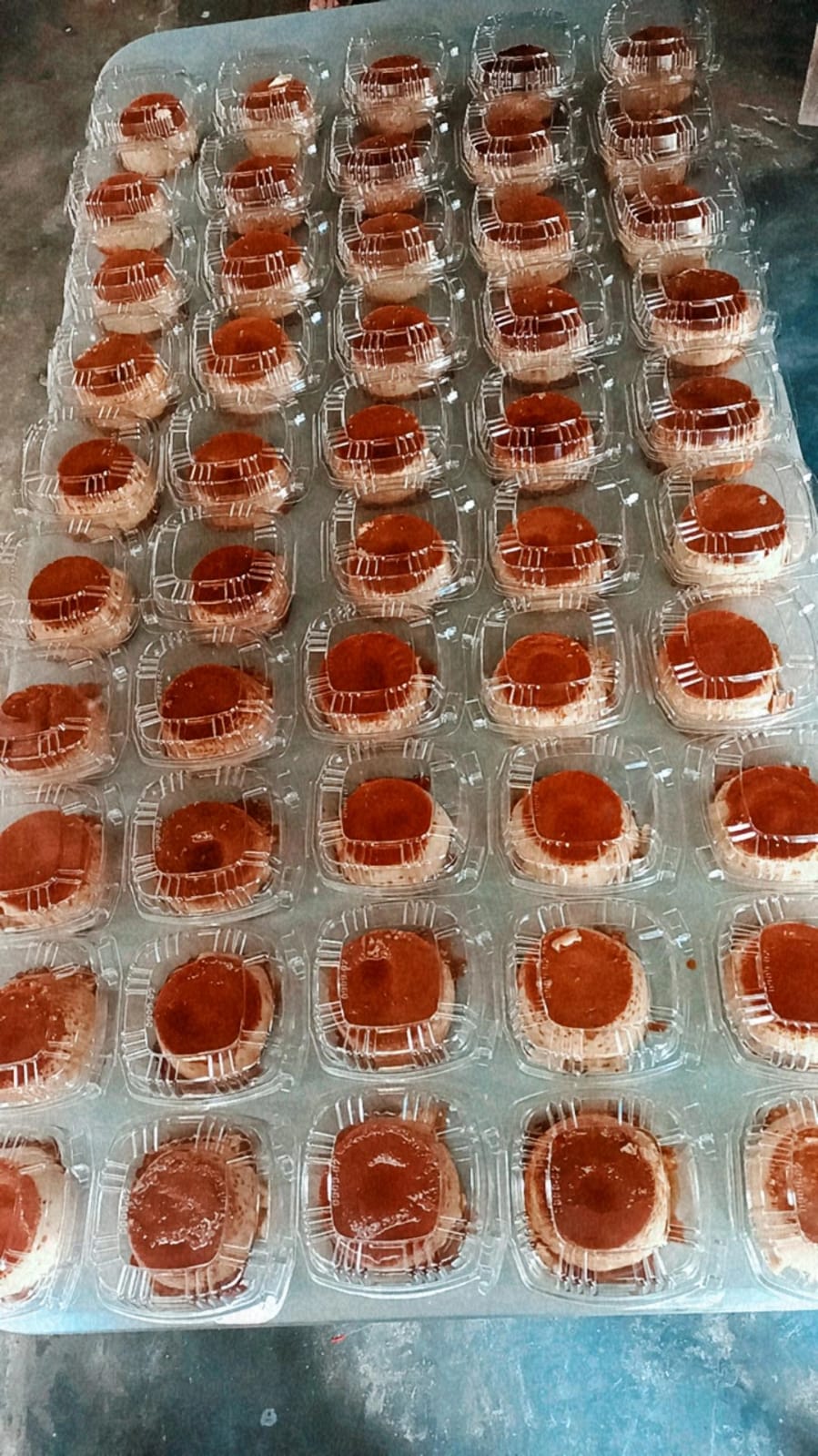 Antojitos "Teresita Ayala" image 2