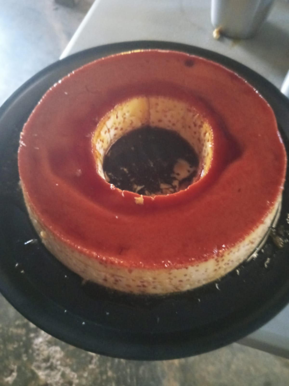 Antojitos "Teresita Ayala" image 5