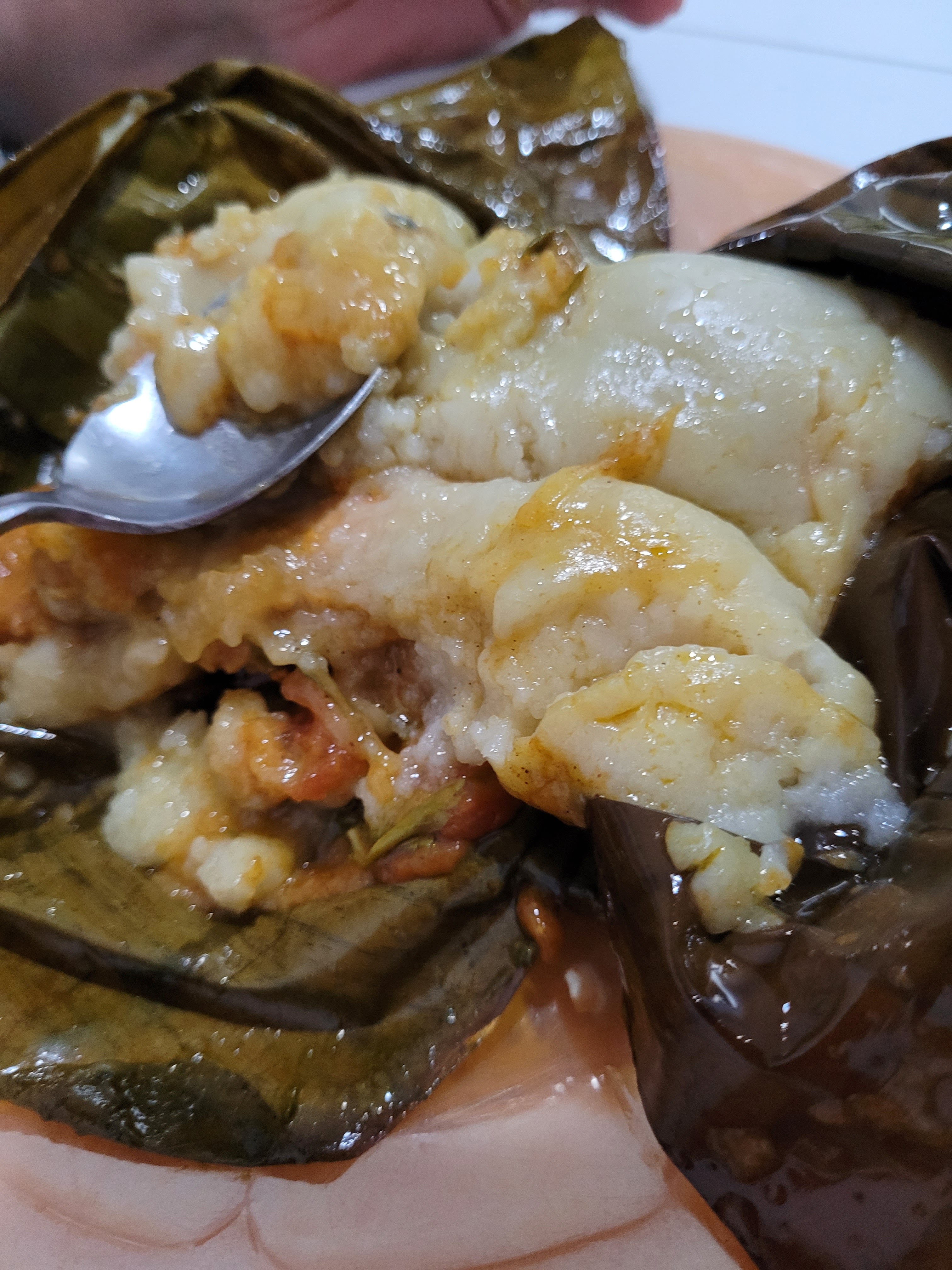 Antojitos "Teresita Ayala" image 6