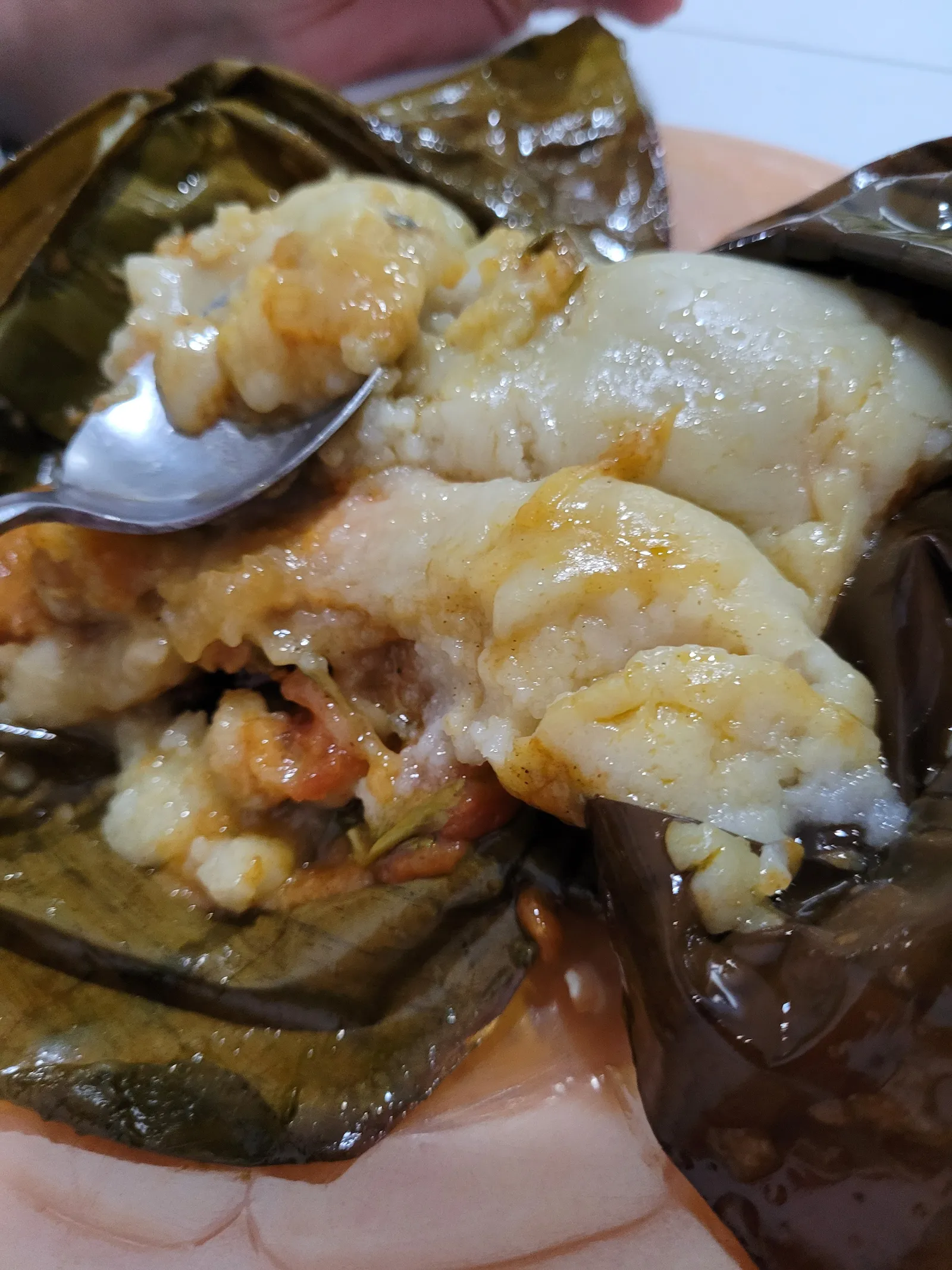 Antojitos "Teresita Ayala" image 6