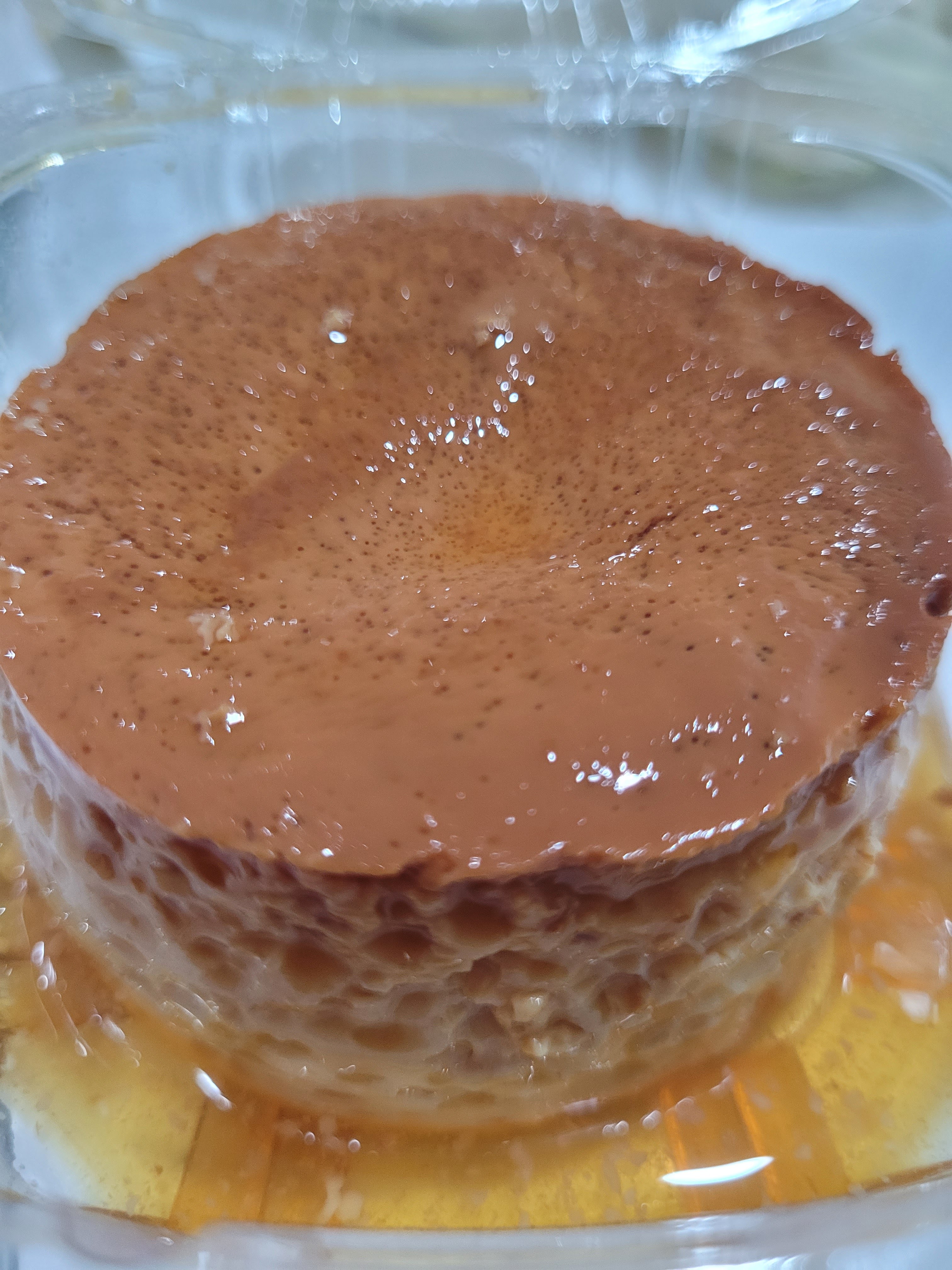 Antojitos "Teresita Ayala" image 8