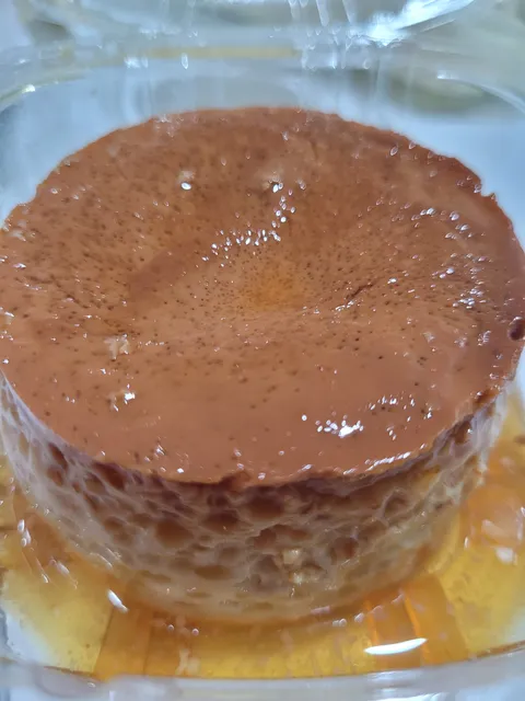 Antojitos "Teresita Ayala" image 8