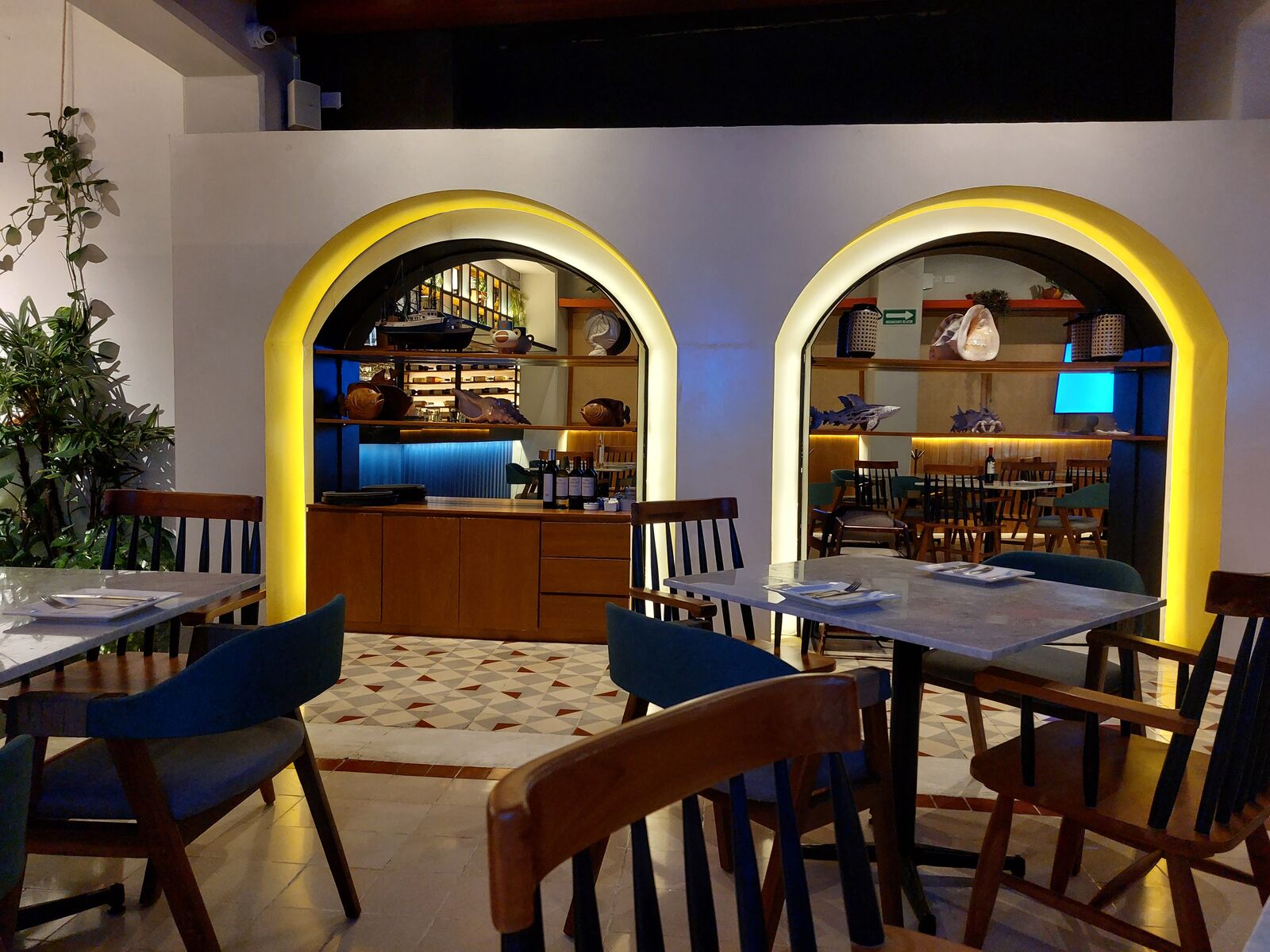Briiz Restaurant Bar & Grill 59 image 1