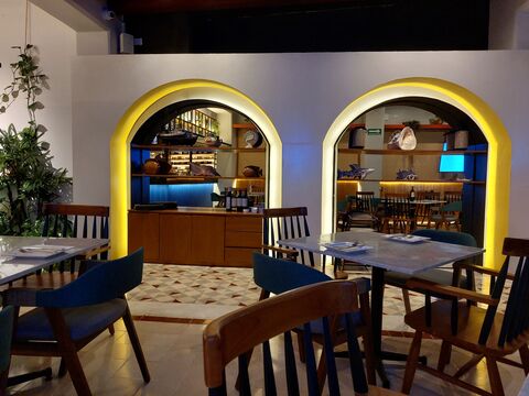 Briiz Restaurant Bar & Grill 59 image 1