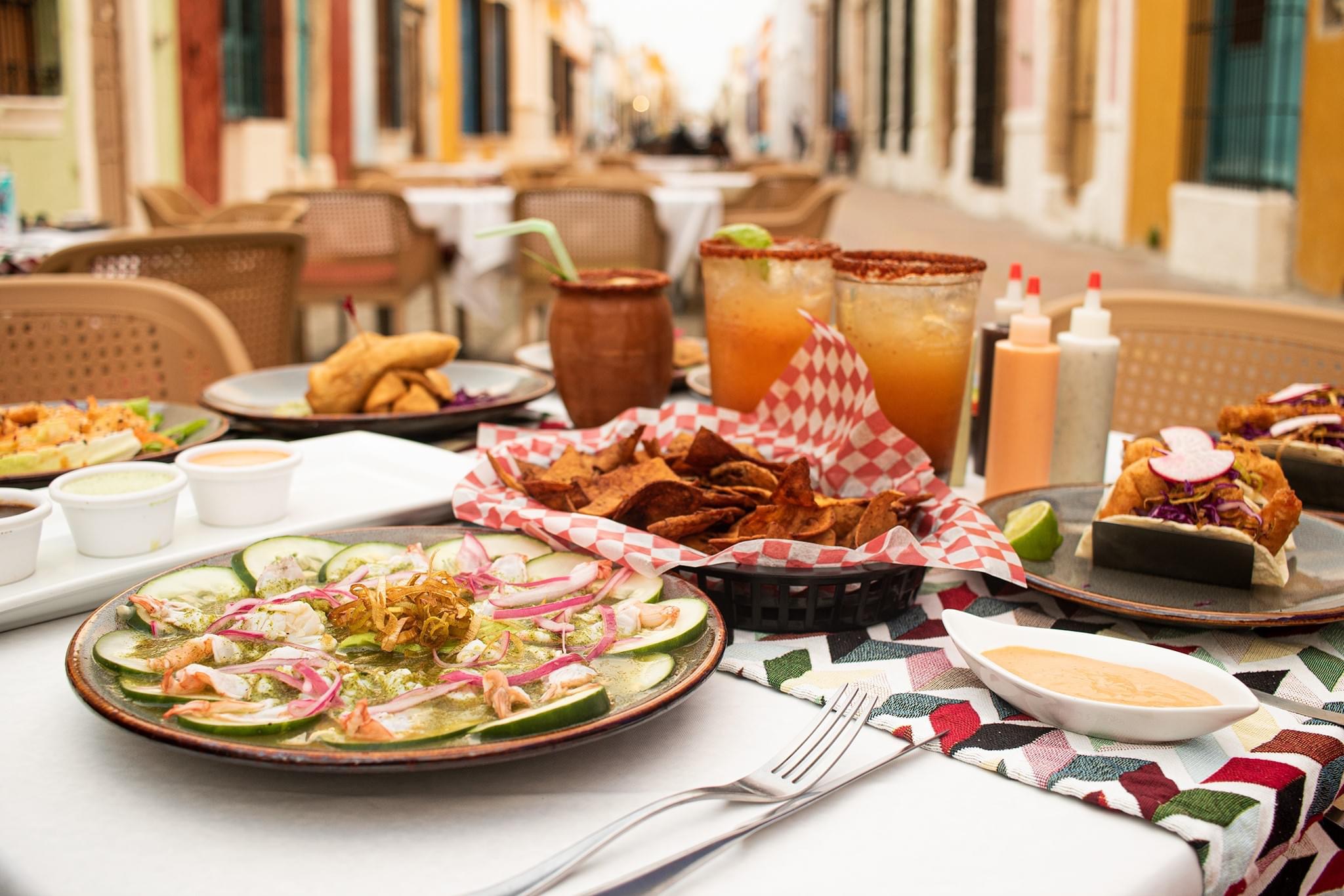 Briiz Restaurant Bar & Grill 59 image 2