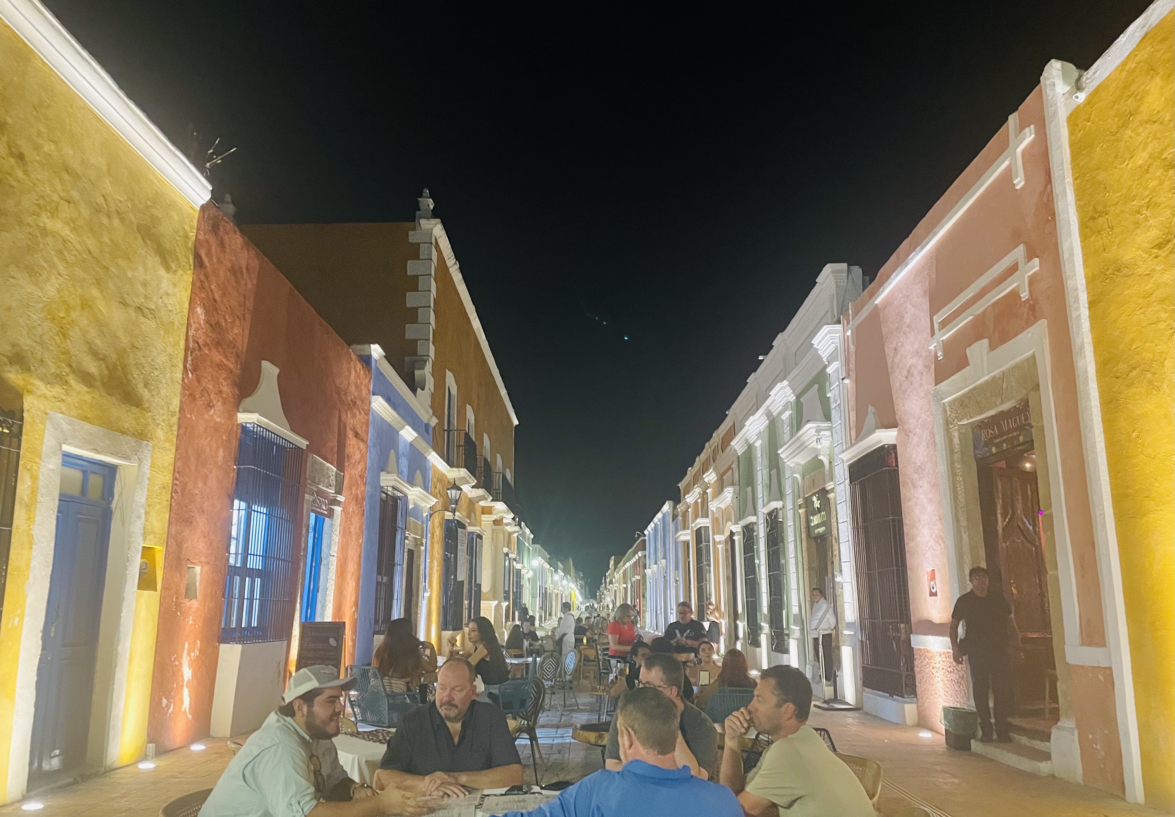 Briiz Restaurant Bar & Grill 59 image 5