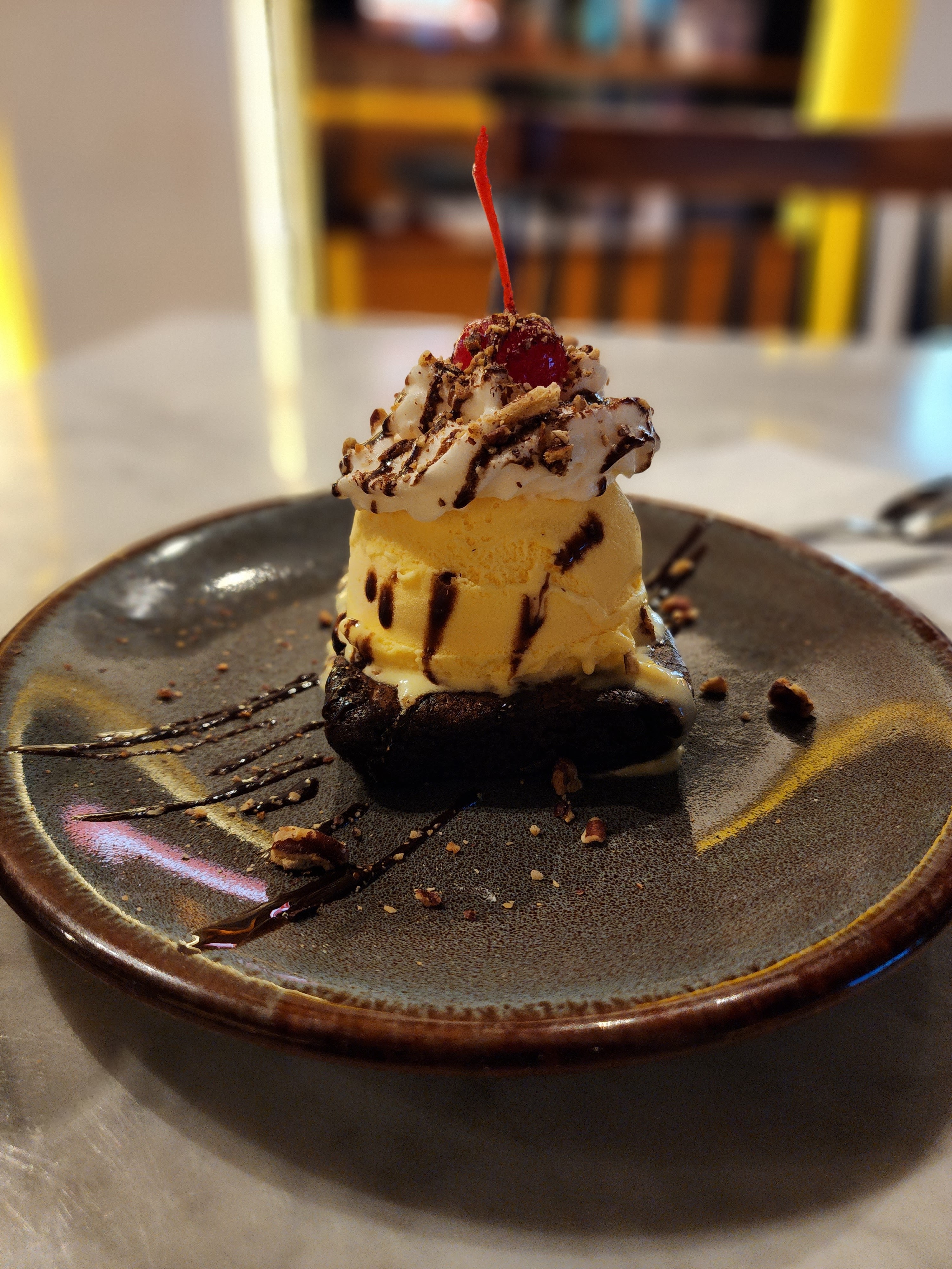 Briiz Restaurant Bar & Grill 59 image 6