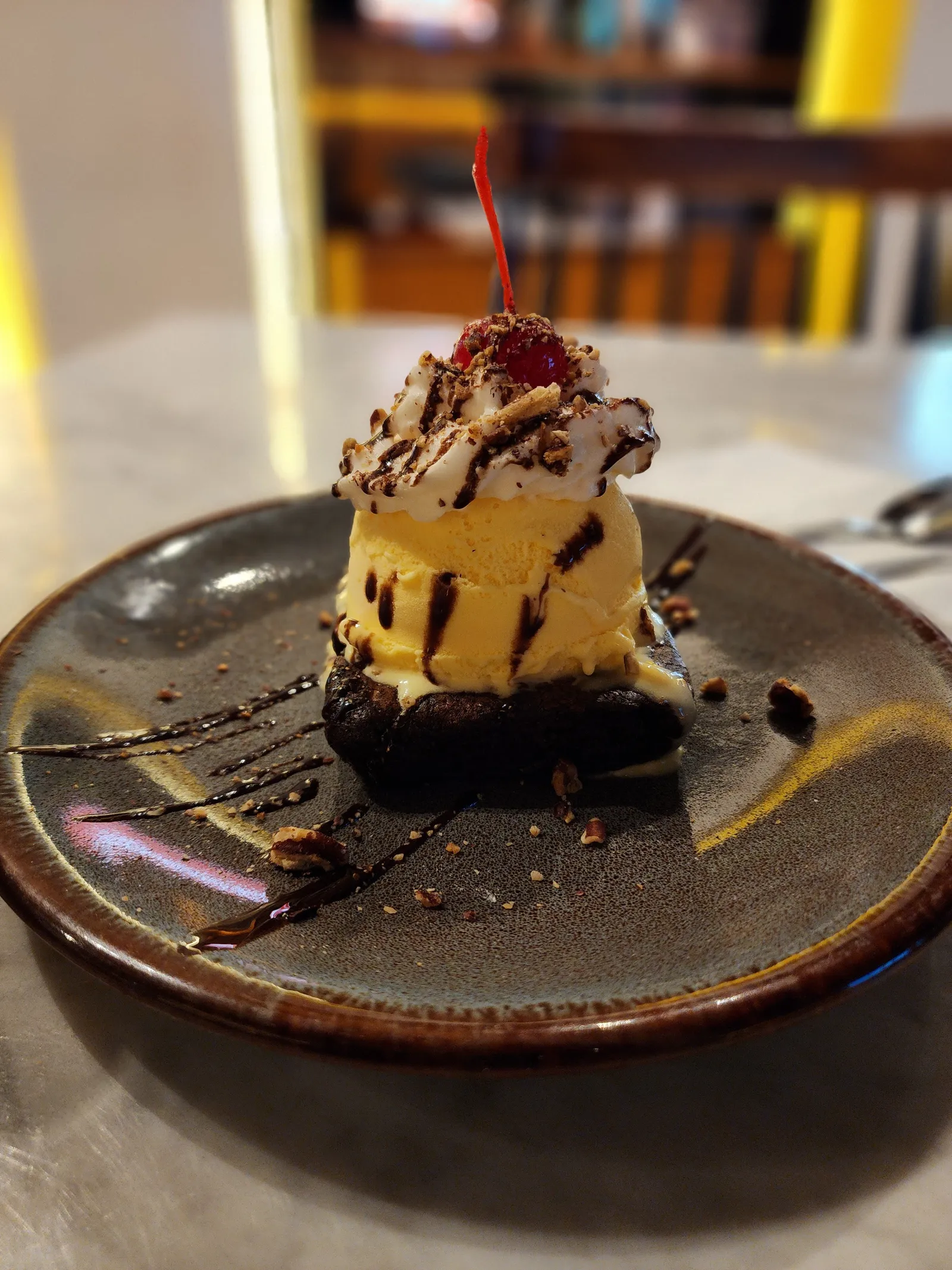 Briiz Restaurant Bar & Grill 59 image 6