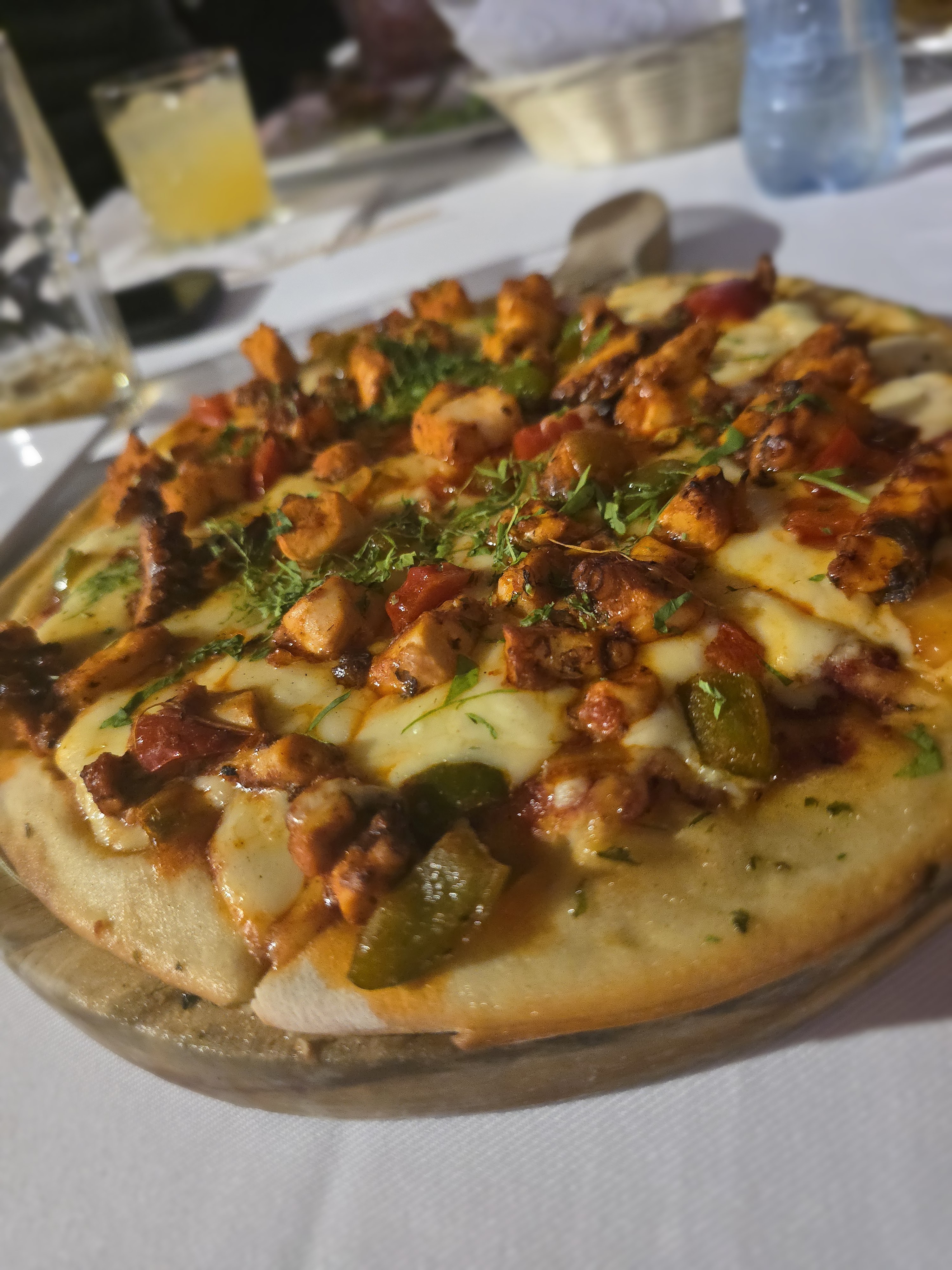 Briiz Restaurant Bar & Grill 59 image 7