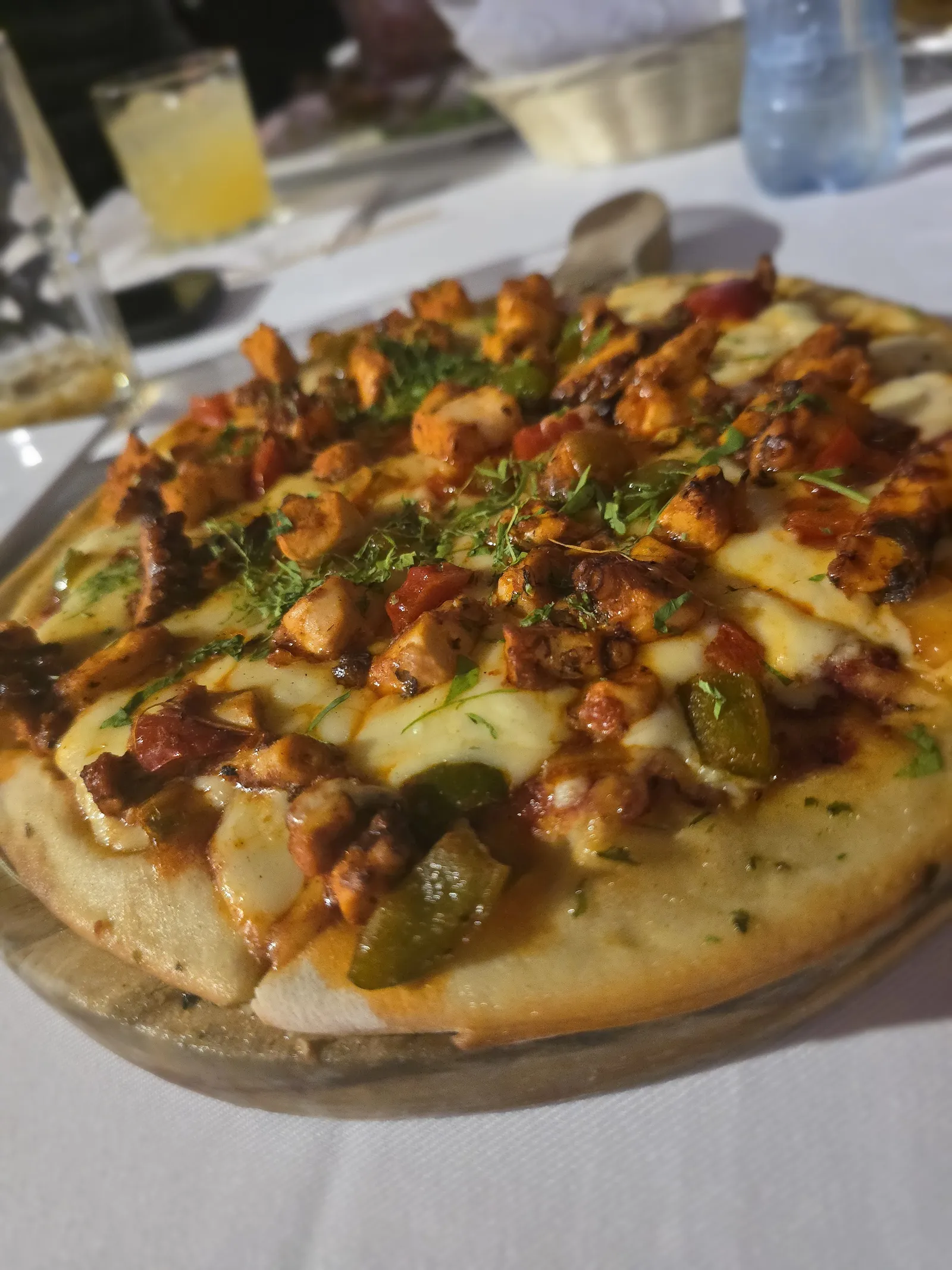 Briiz Restaurant Bar & Grill 59 image 7