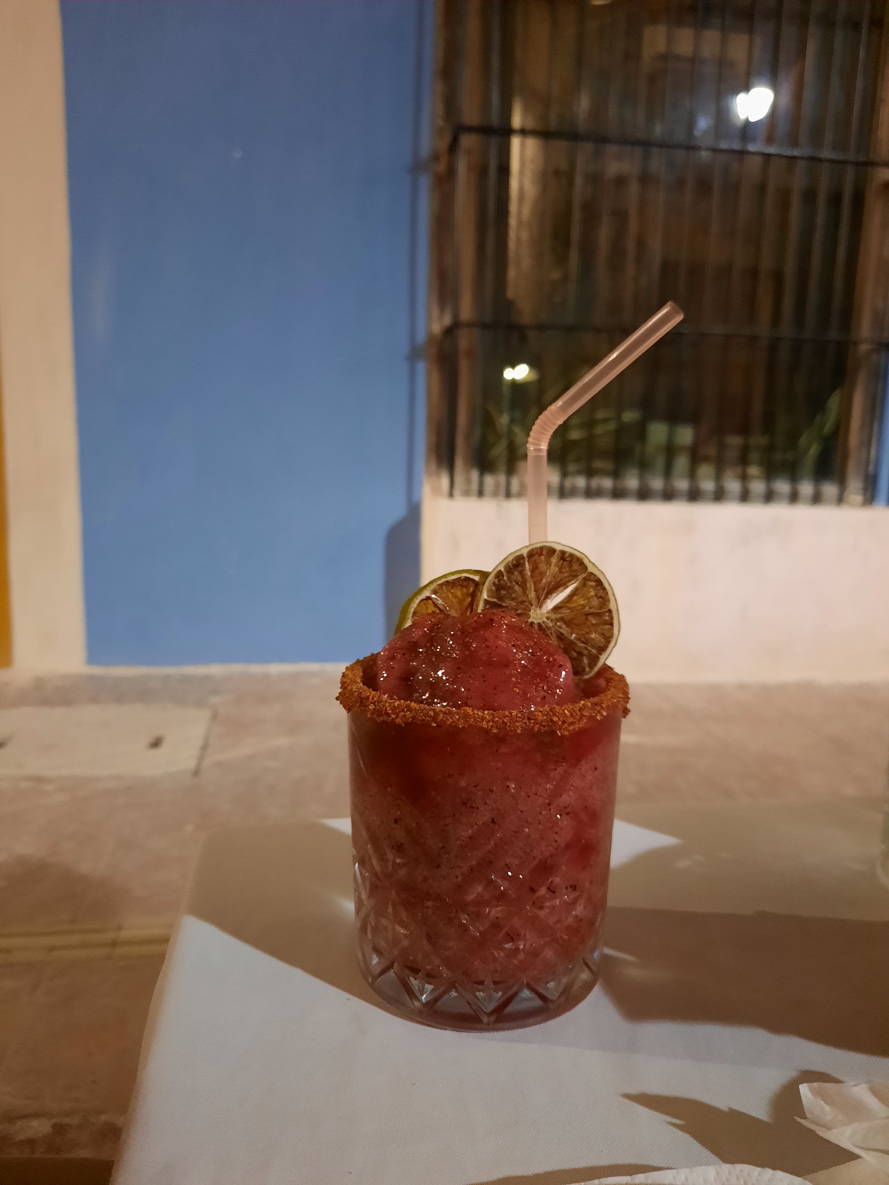 Briiz Restaurant Bar & Grill 59 image 8