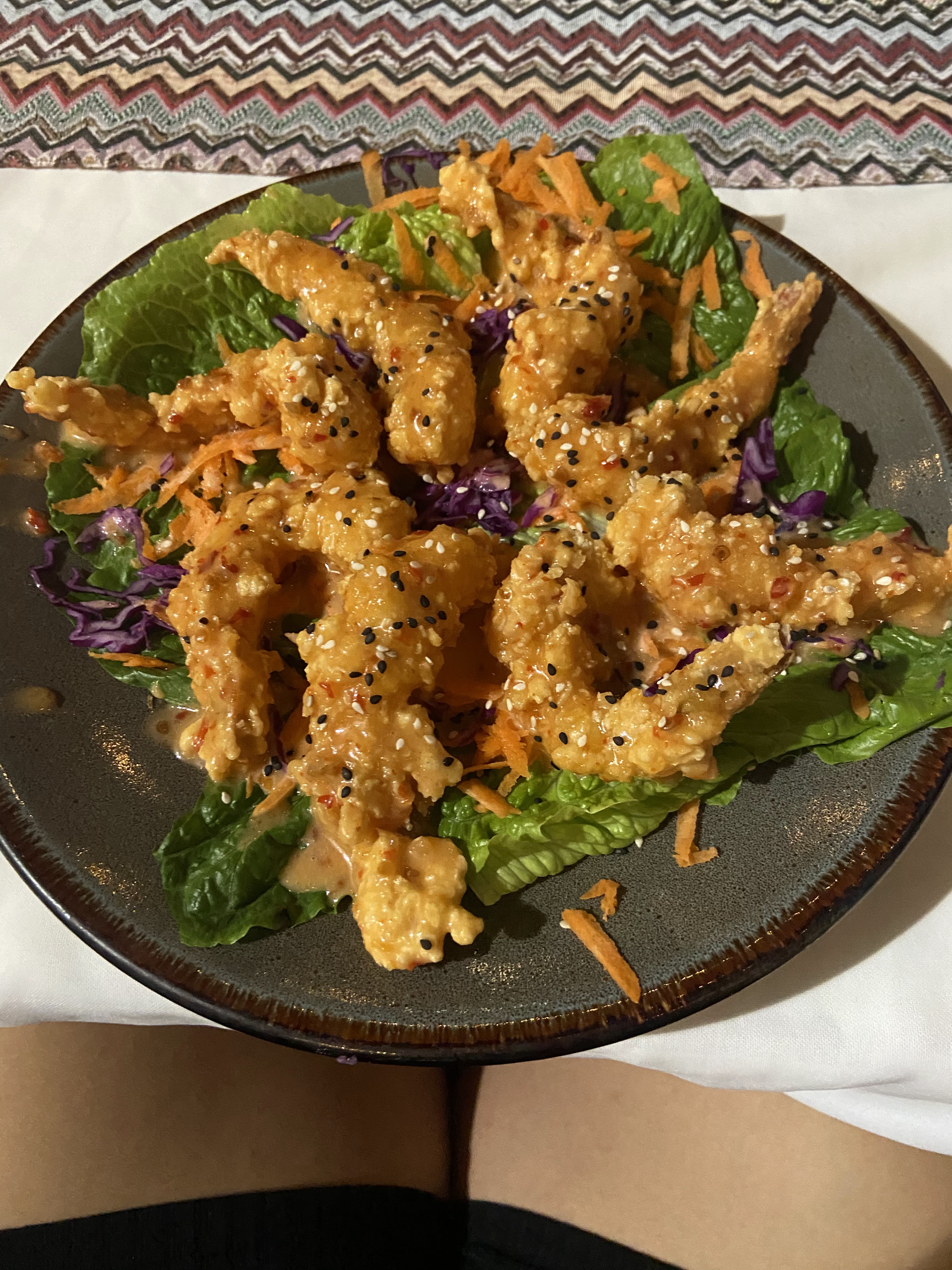 Briiz Restaurant Bar & Grill 59 image 9