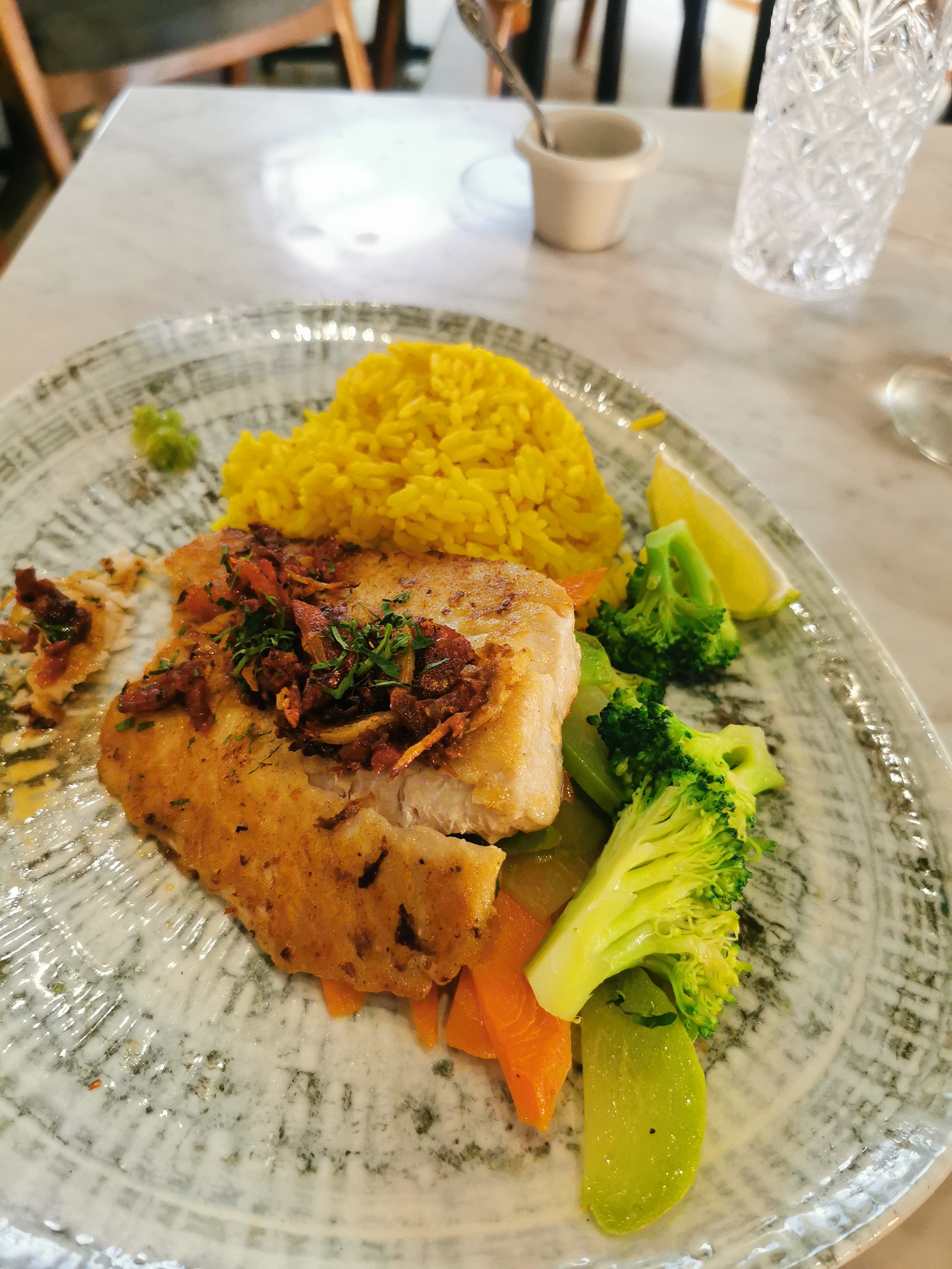 Briiz Restaurant Bar & Grill 59 image 10