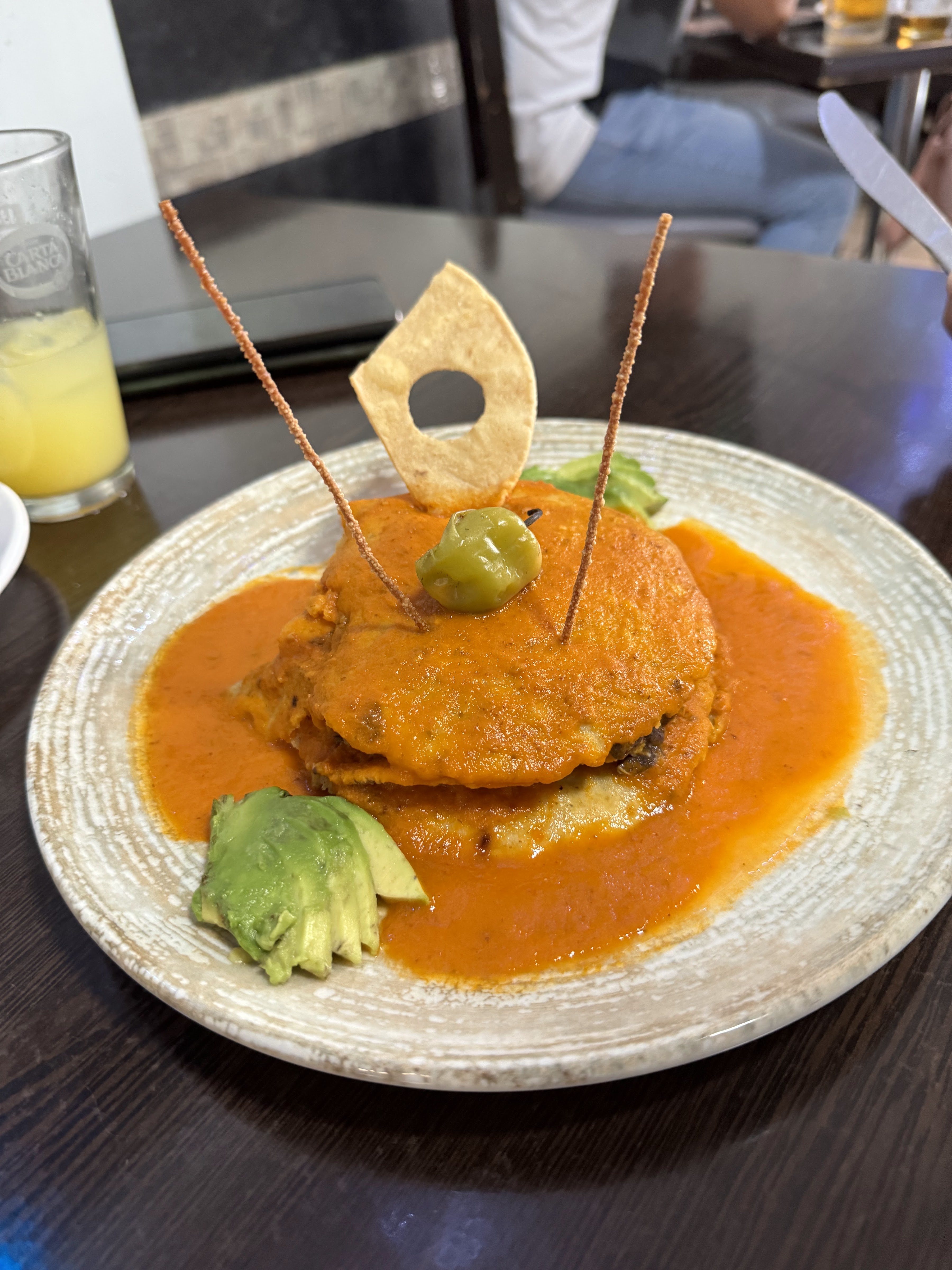 El Langostino image 5