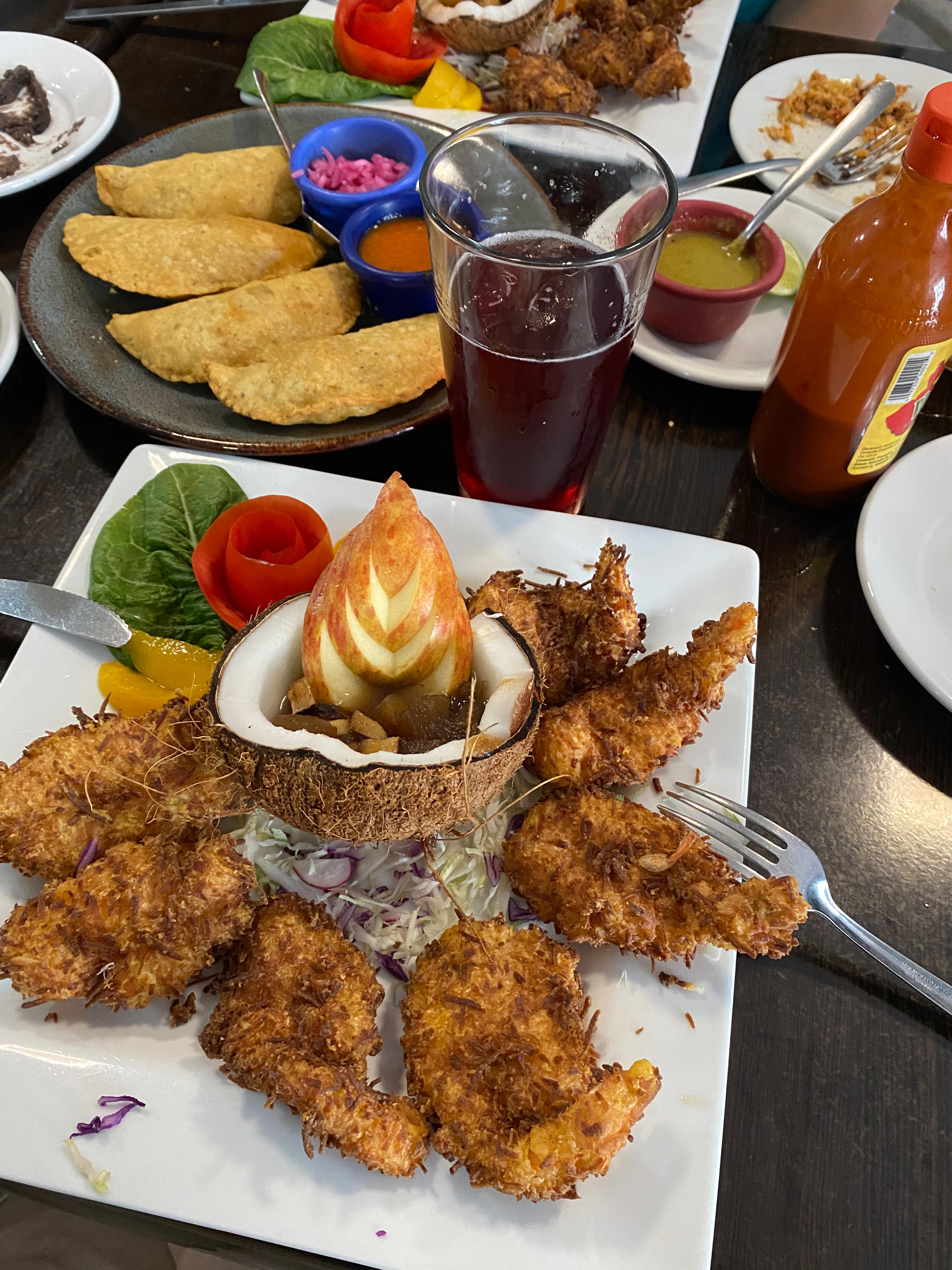 El Langostino image 6