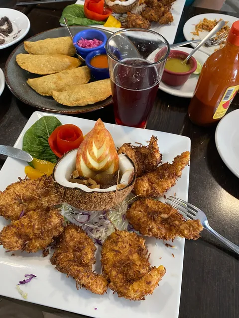 El Langostino image 6