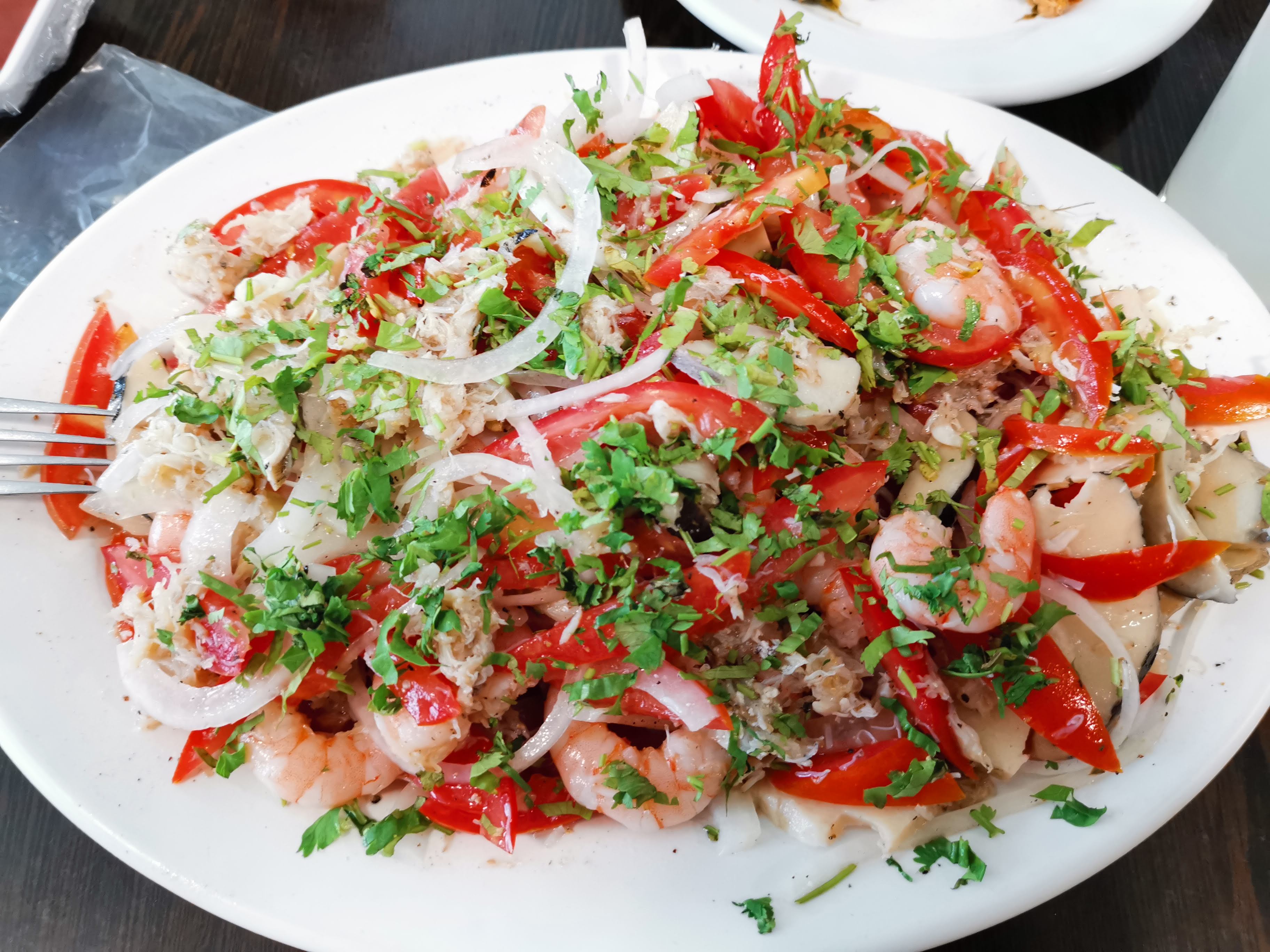 El Langostino image 7