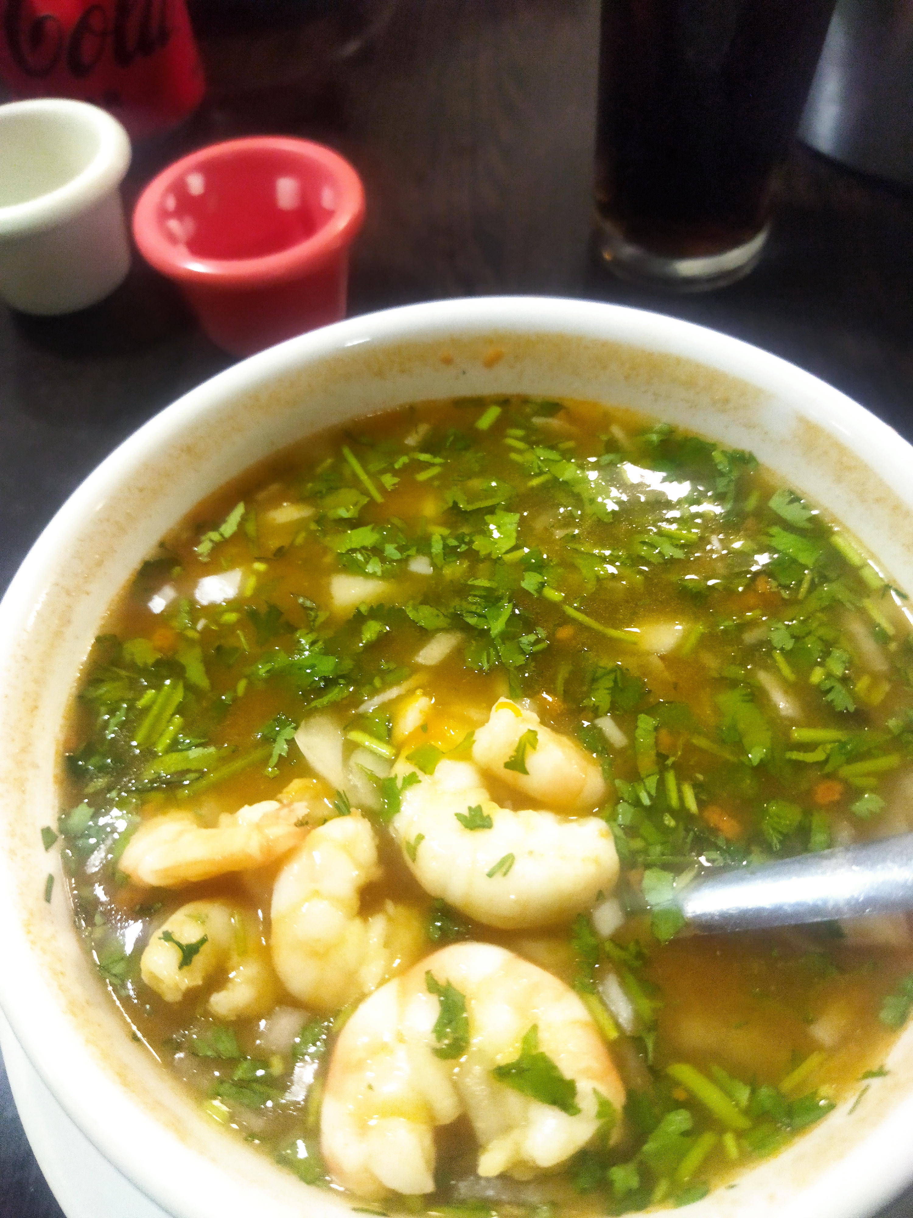 El Langostino image 10