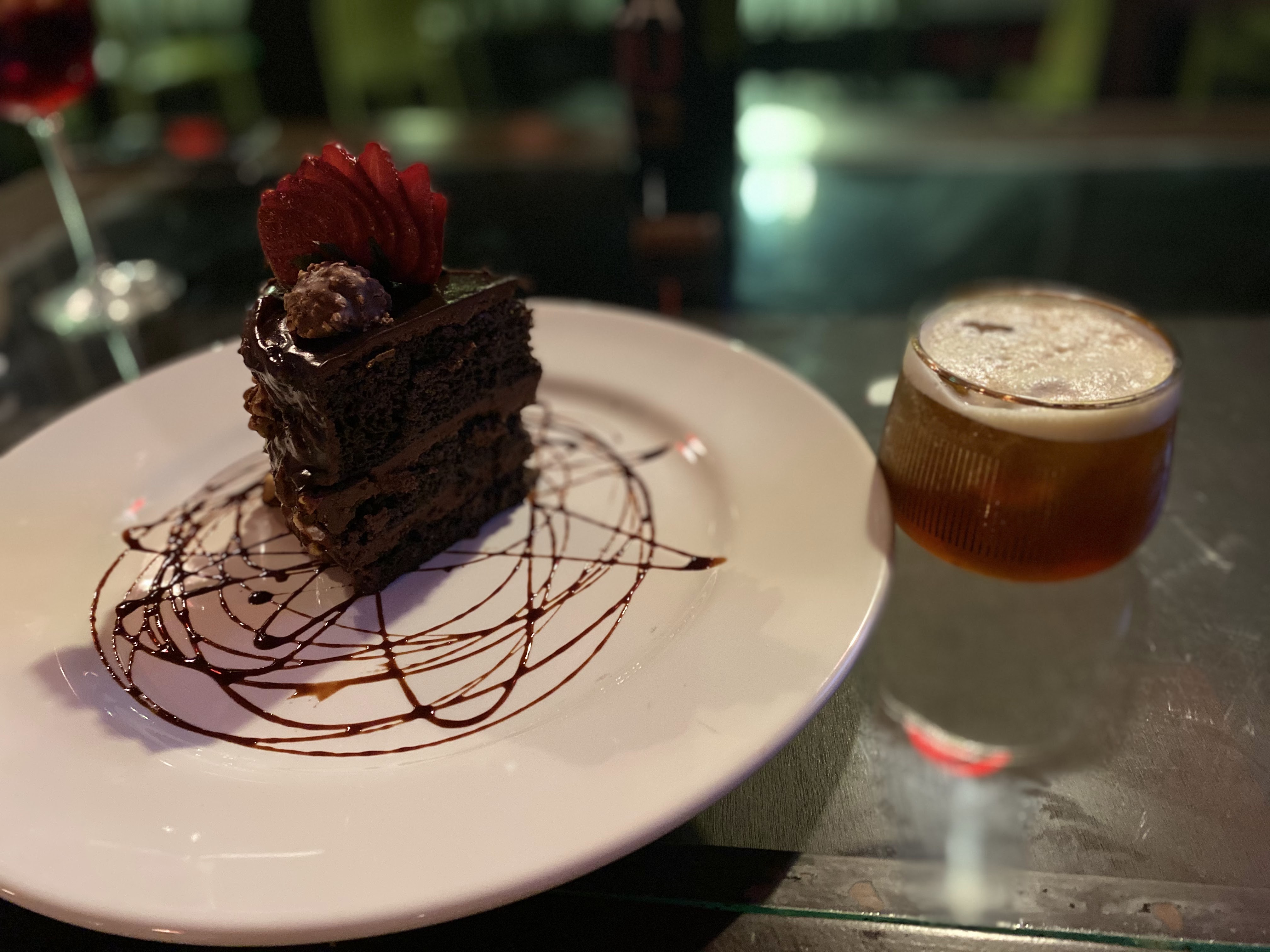 Tre Piatti Restaurante image 7