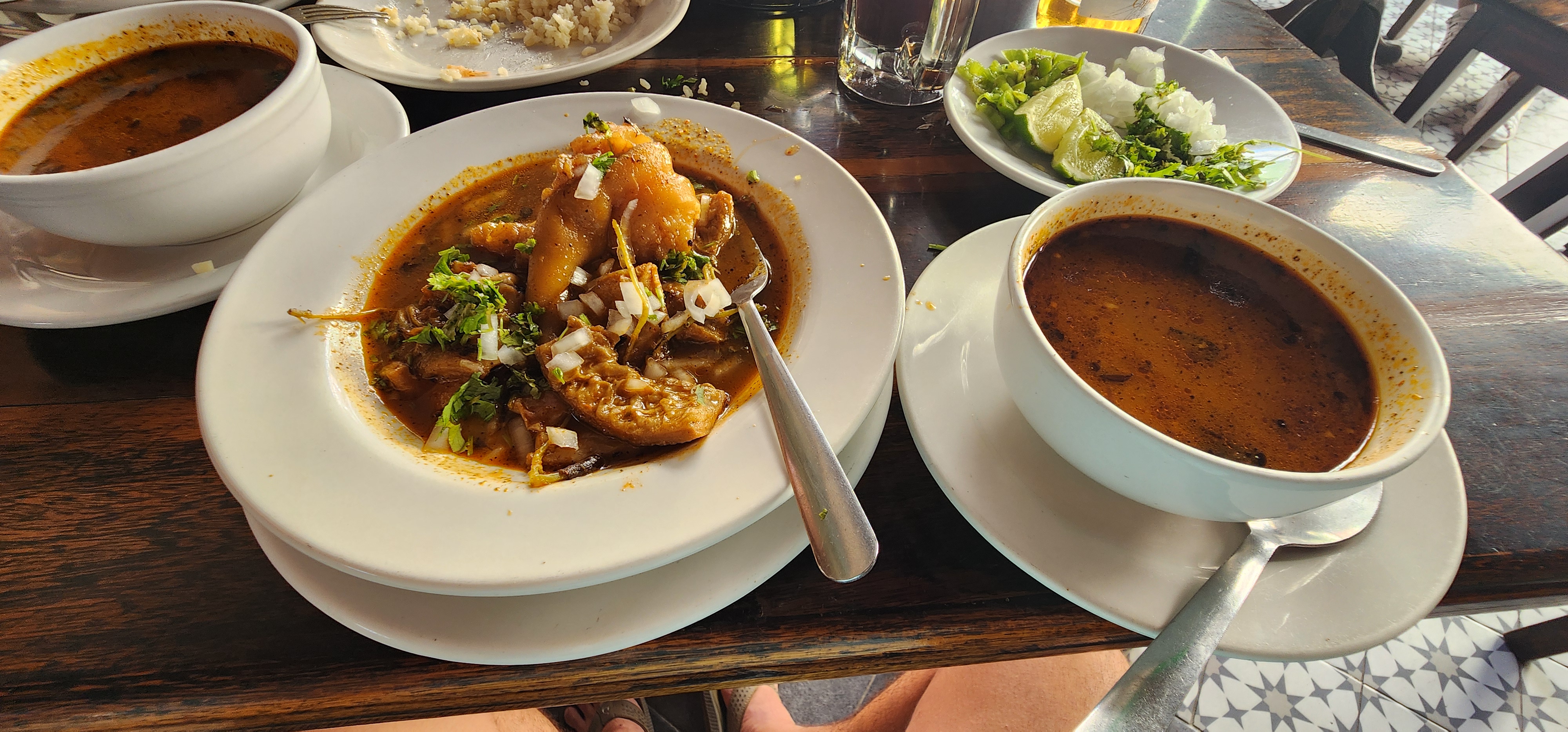 La Parroquia image 2