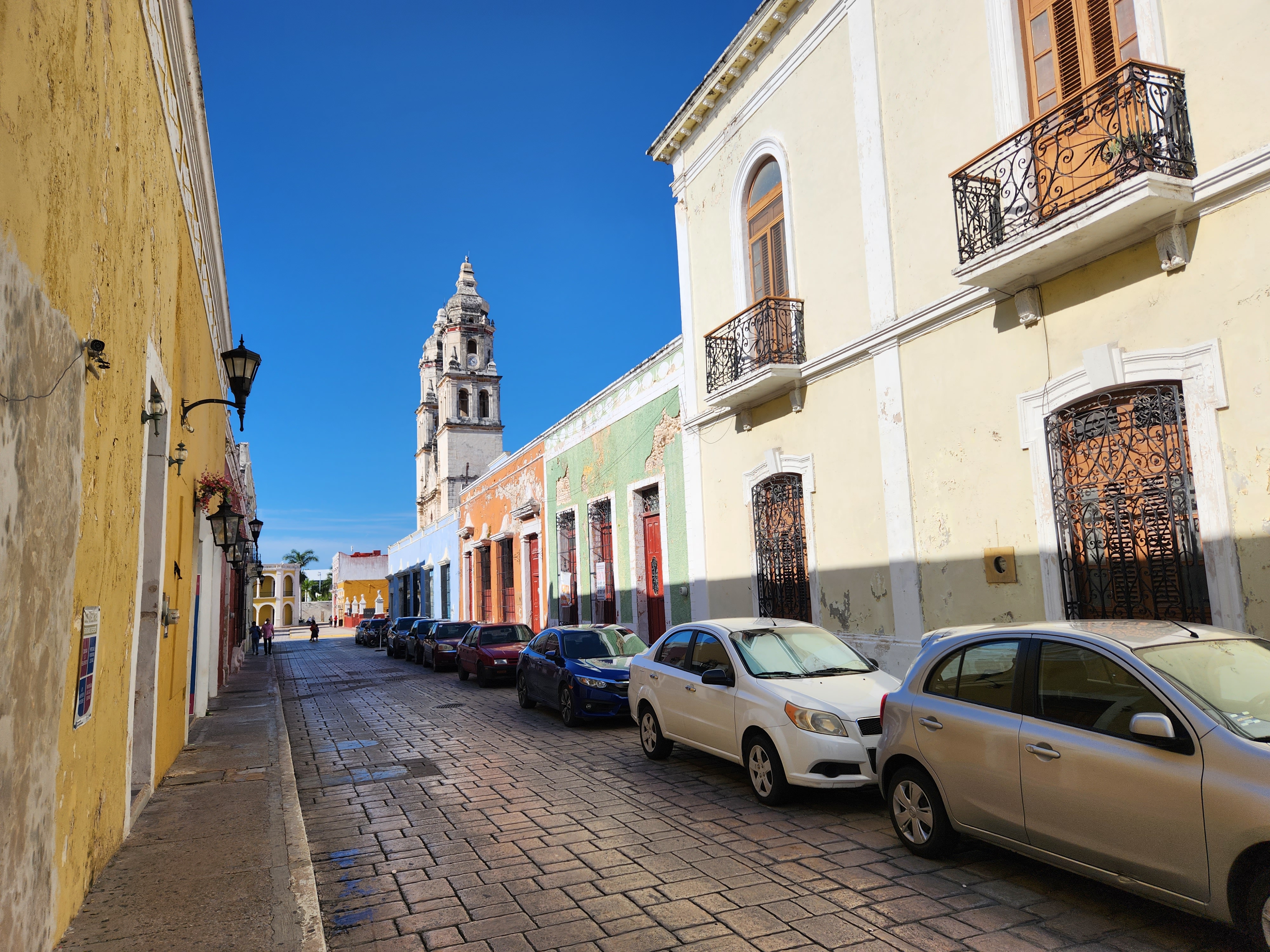 La Parroquia image 5