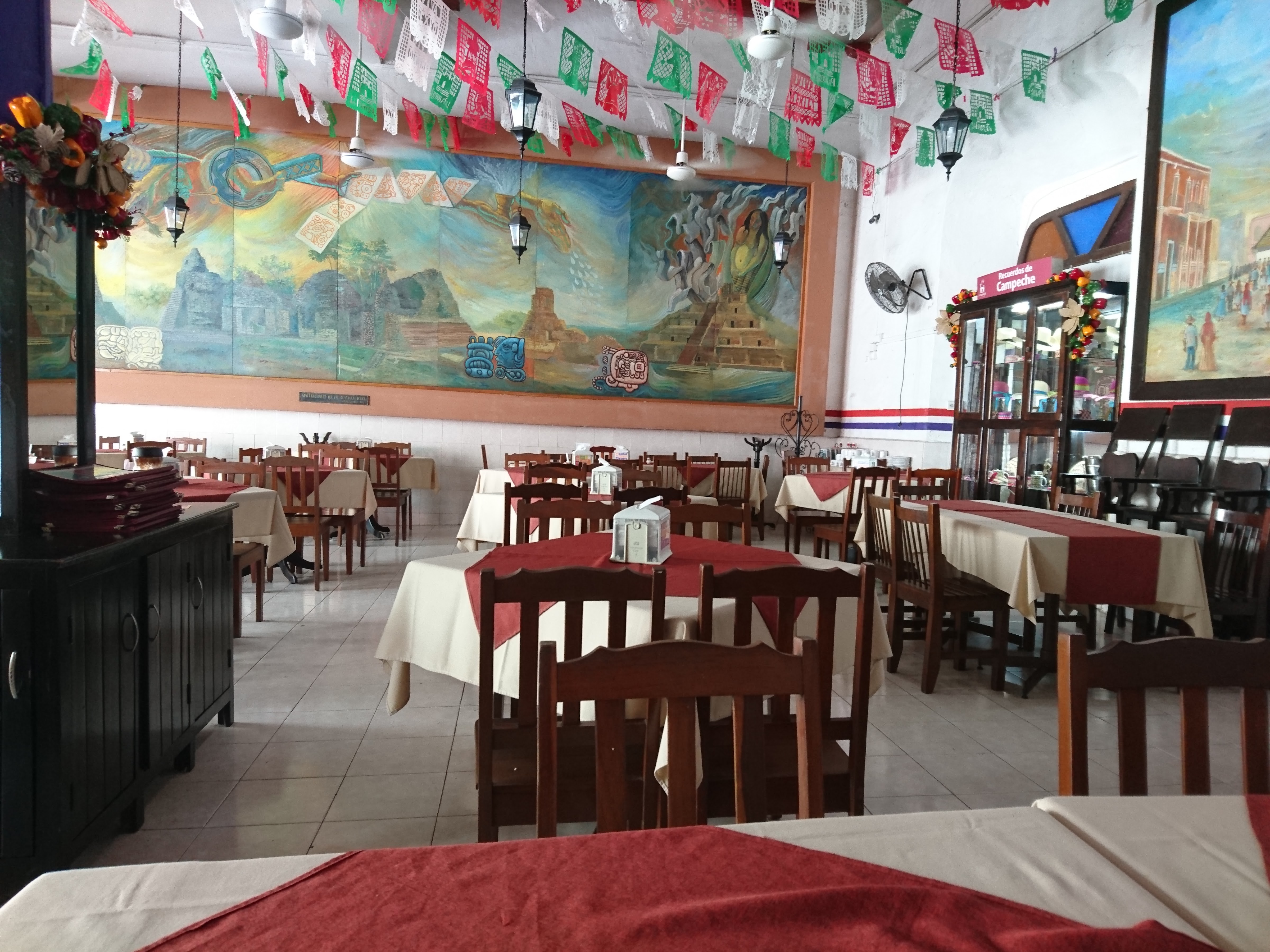 La Parroquia image 7