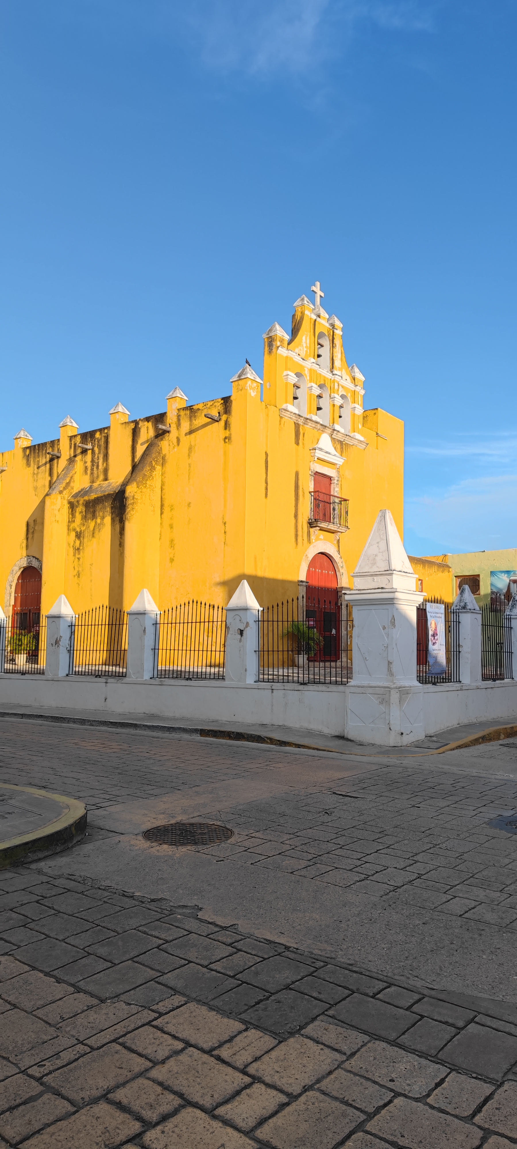 La Parroquia image 8