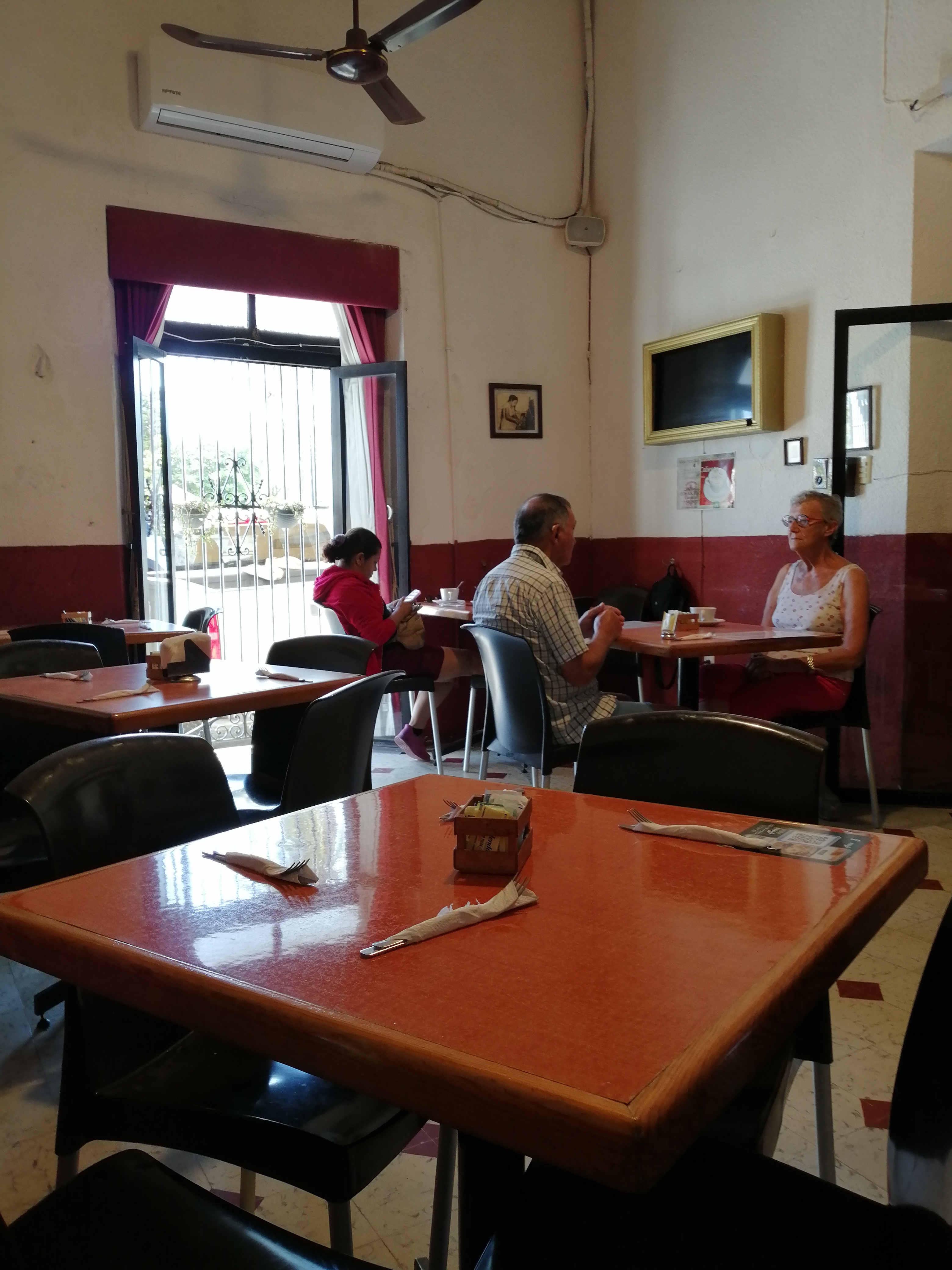 Restaurant Los Abuelos image 7