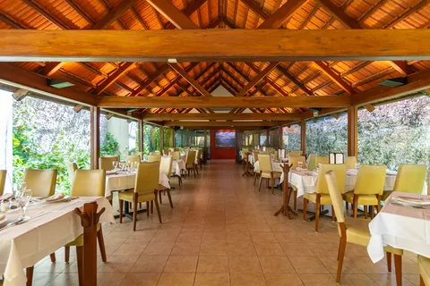 La Pigua image 1