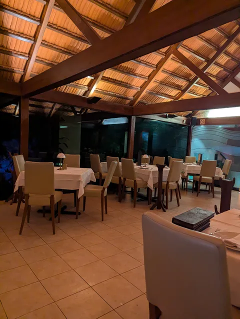 La Pigua image 3