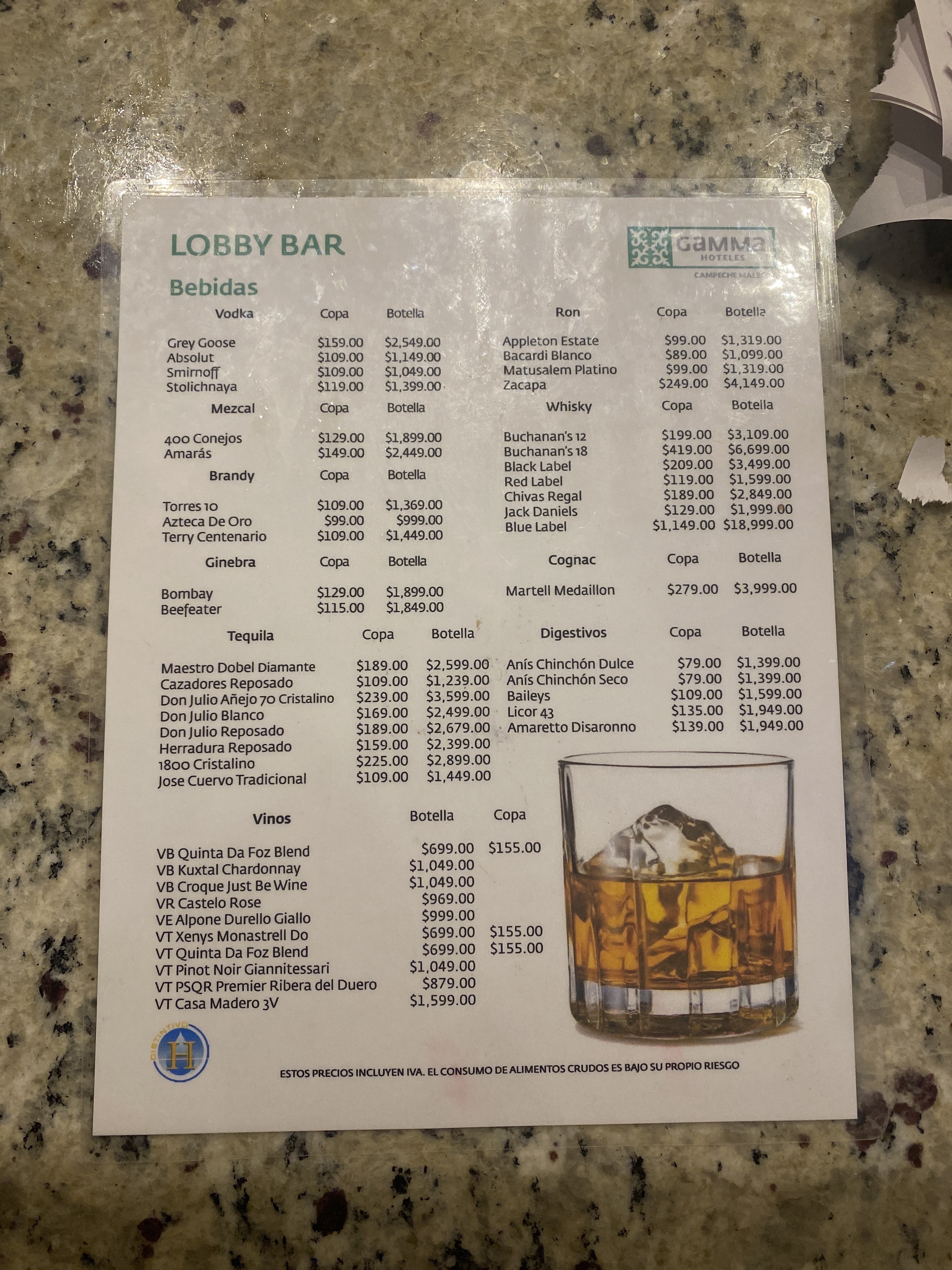 Café Restaurante Poquito image 1