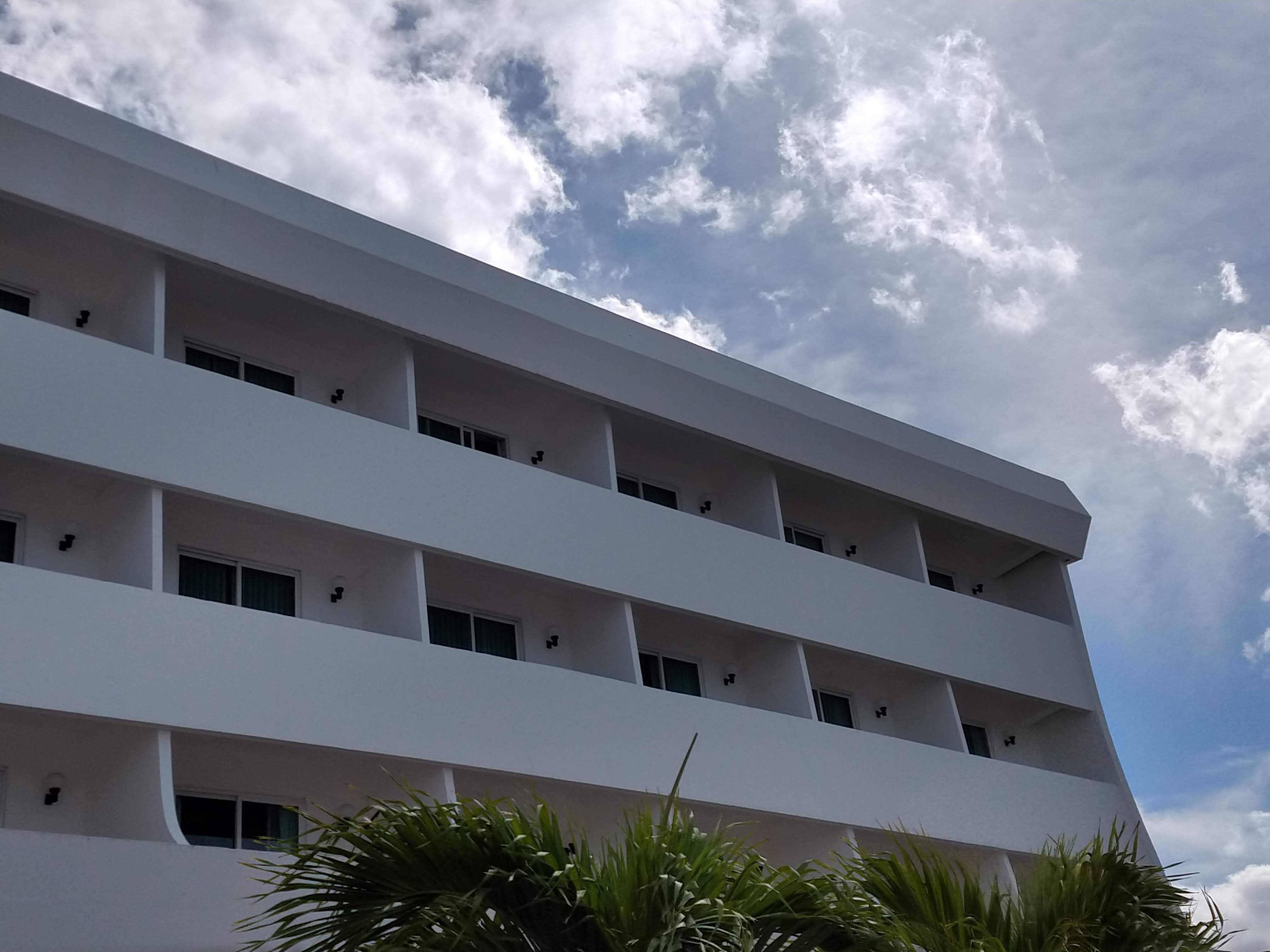 Café Restaurante Poquito image 5