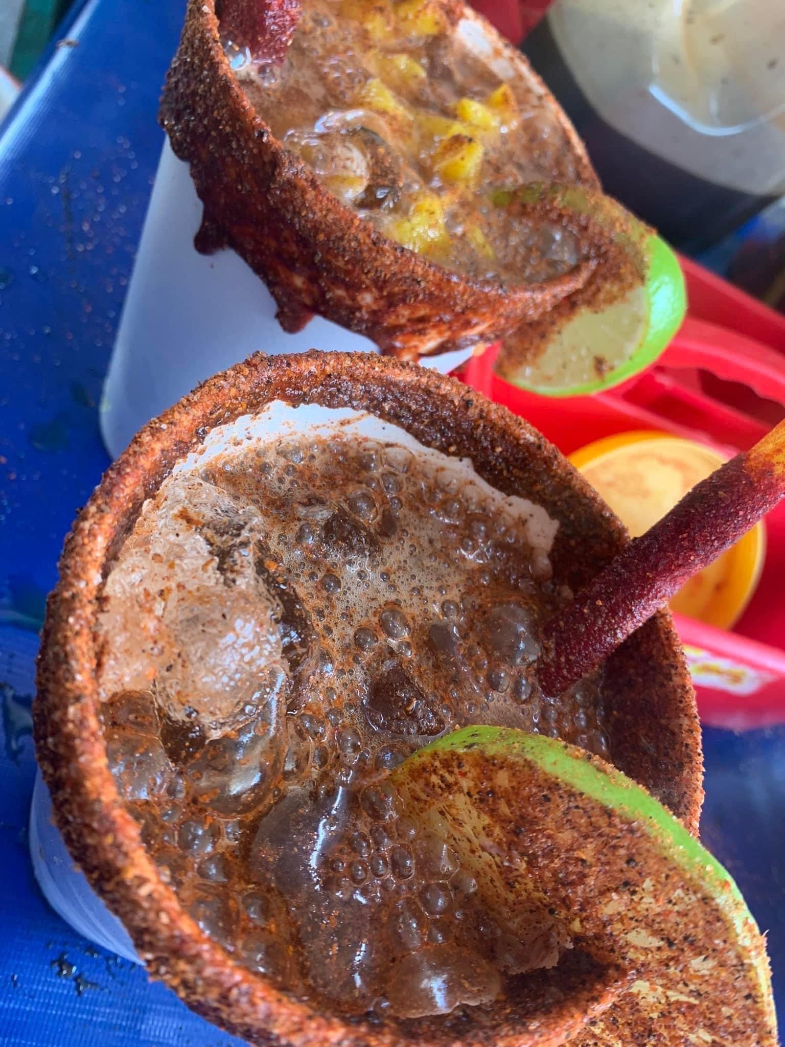 Asadero “El pollo zumbero” image 3