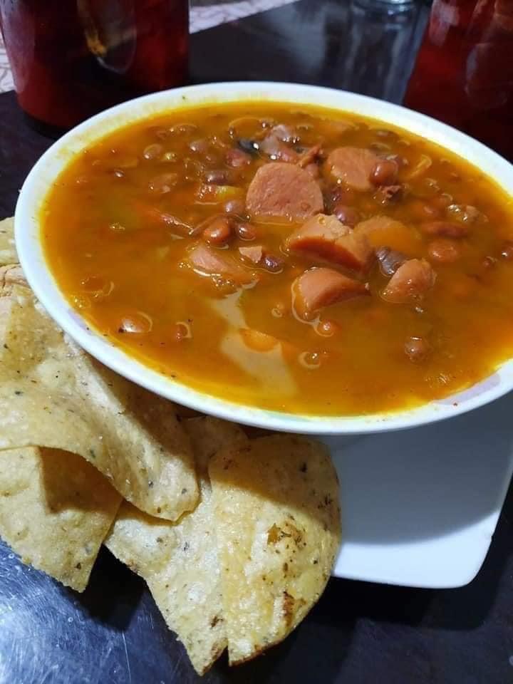 Asadero “El pollo zumbero” image 7