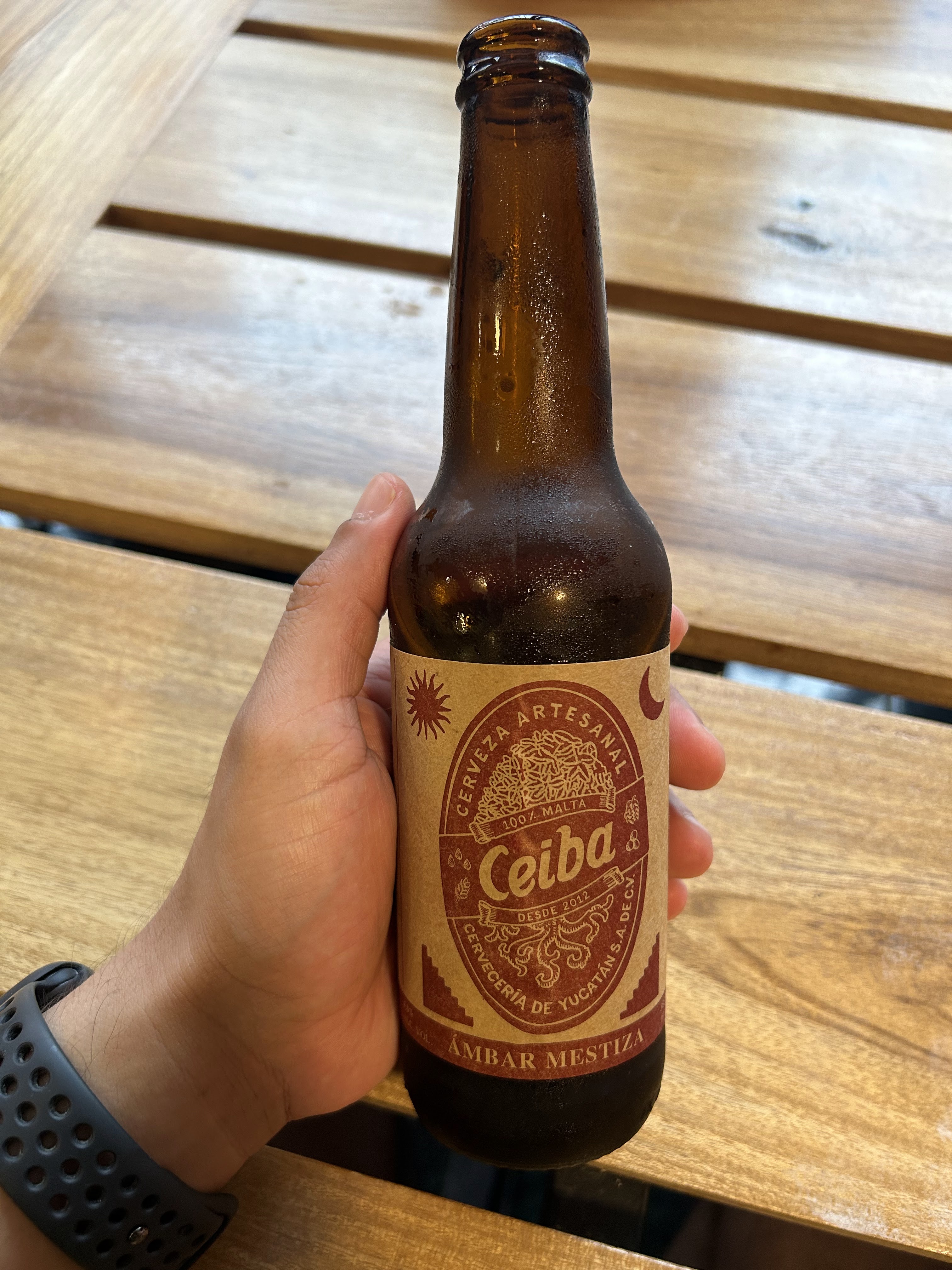 Santo Taquito y Otros Milagritos image 5