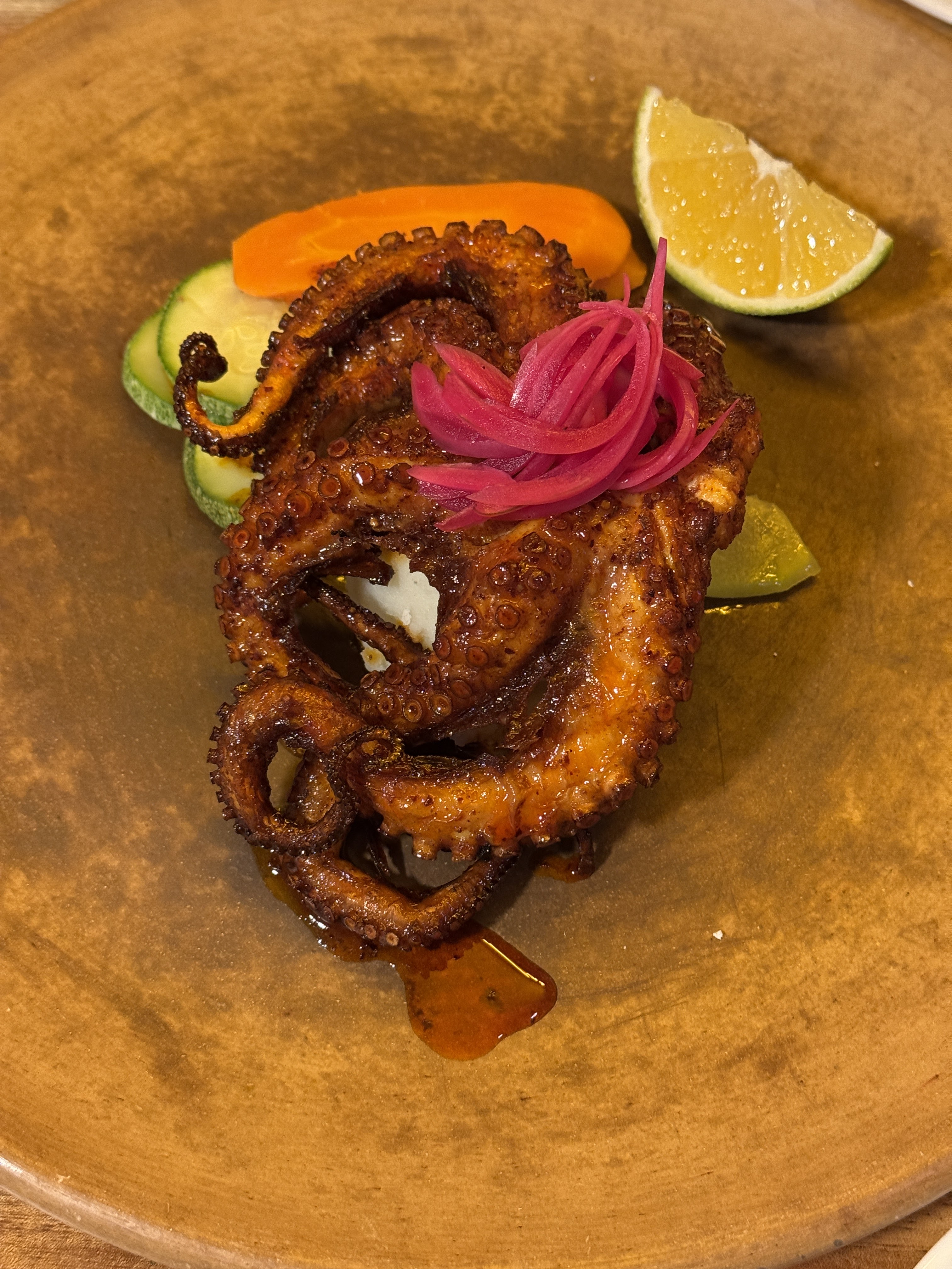 Santo Taquito y Otros Milagritos image 6