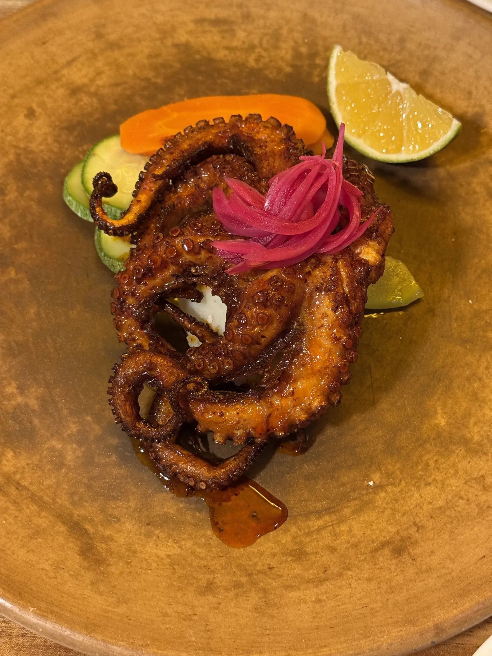 Santo Taquito y Otros Milagritos image 6