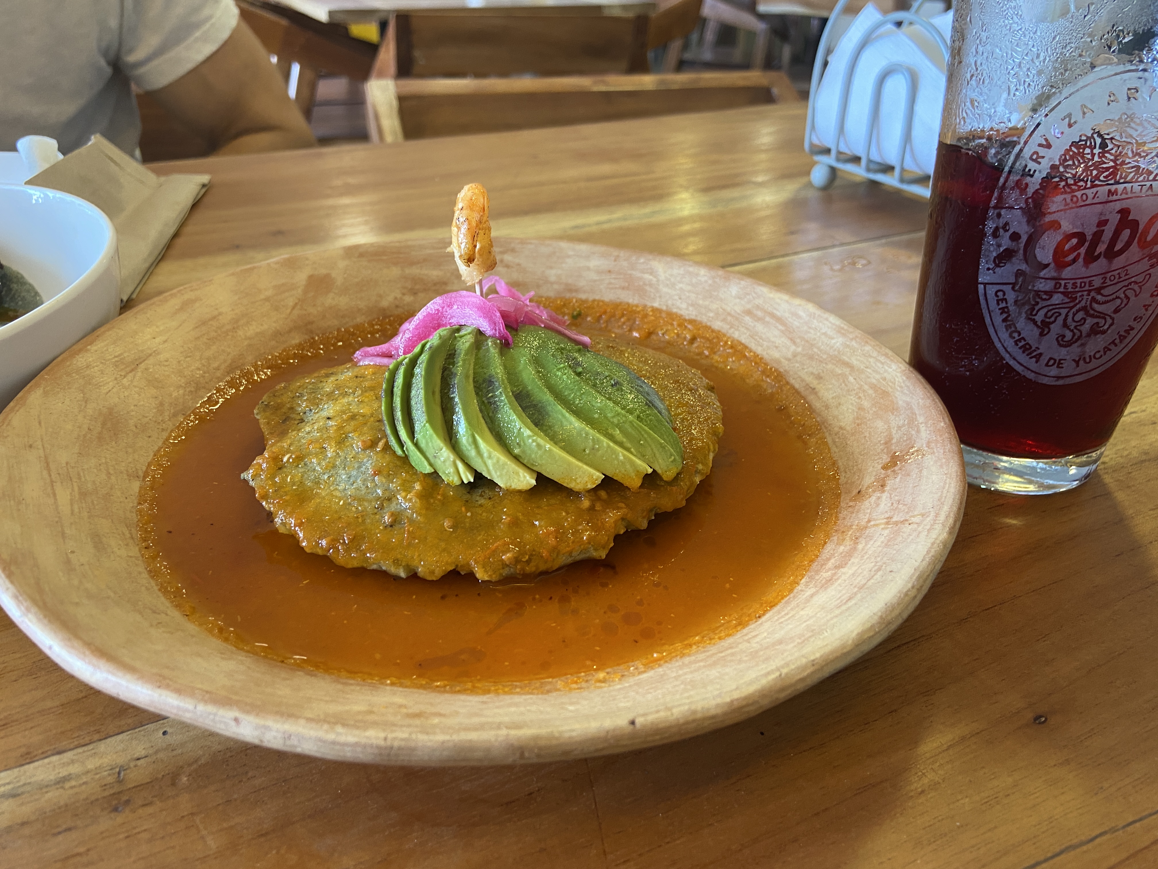 Santo Taquito y Otros Milagritos image 7