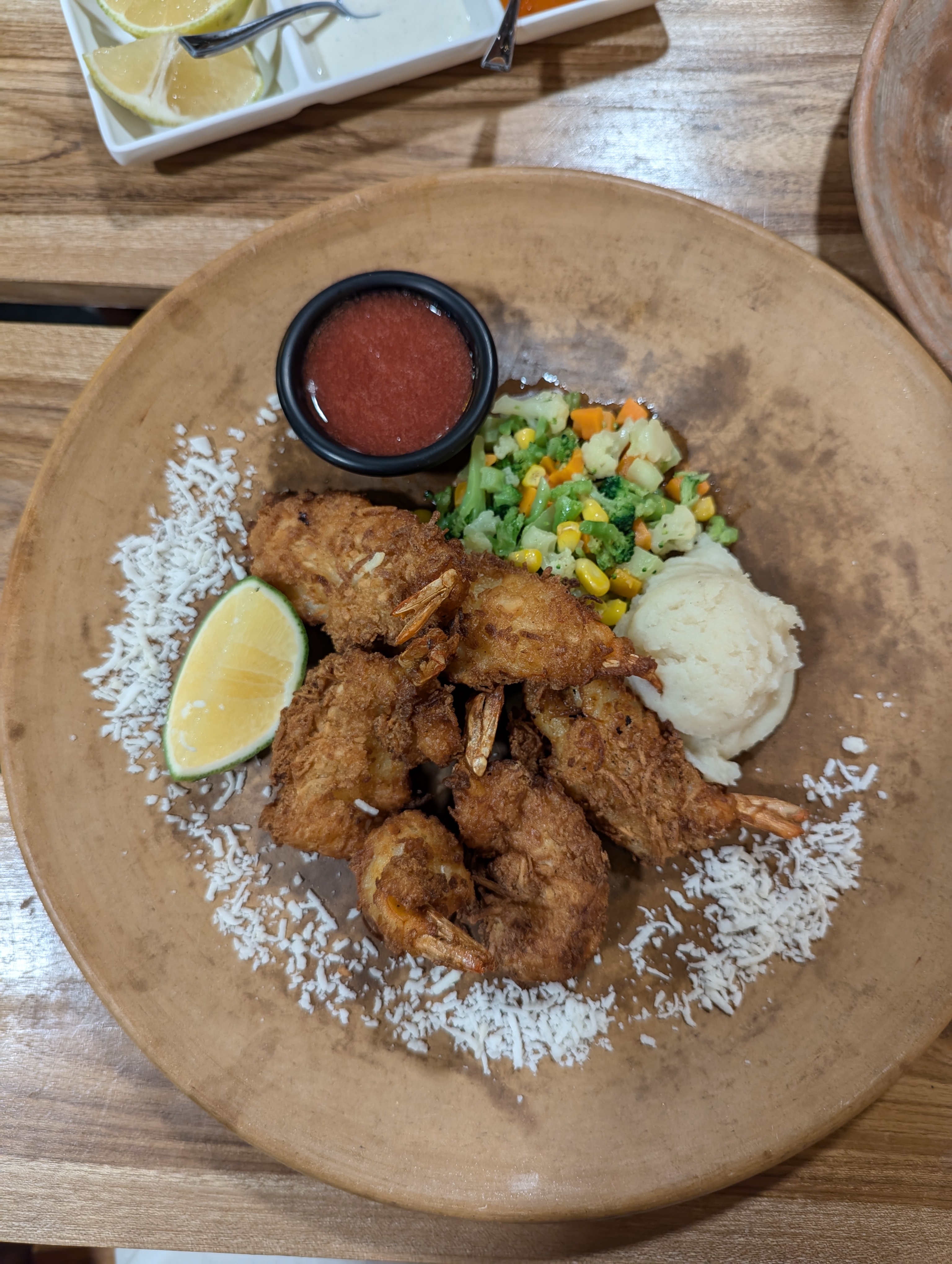 Santo Taquito y Otros Milagritos image 10