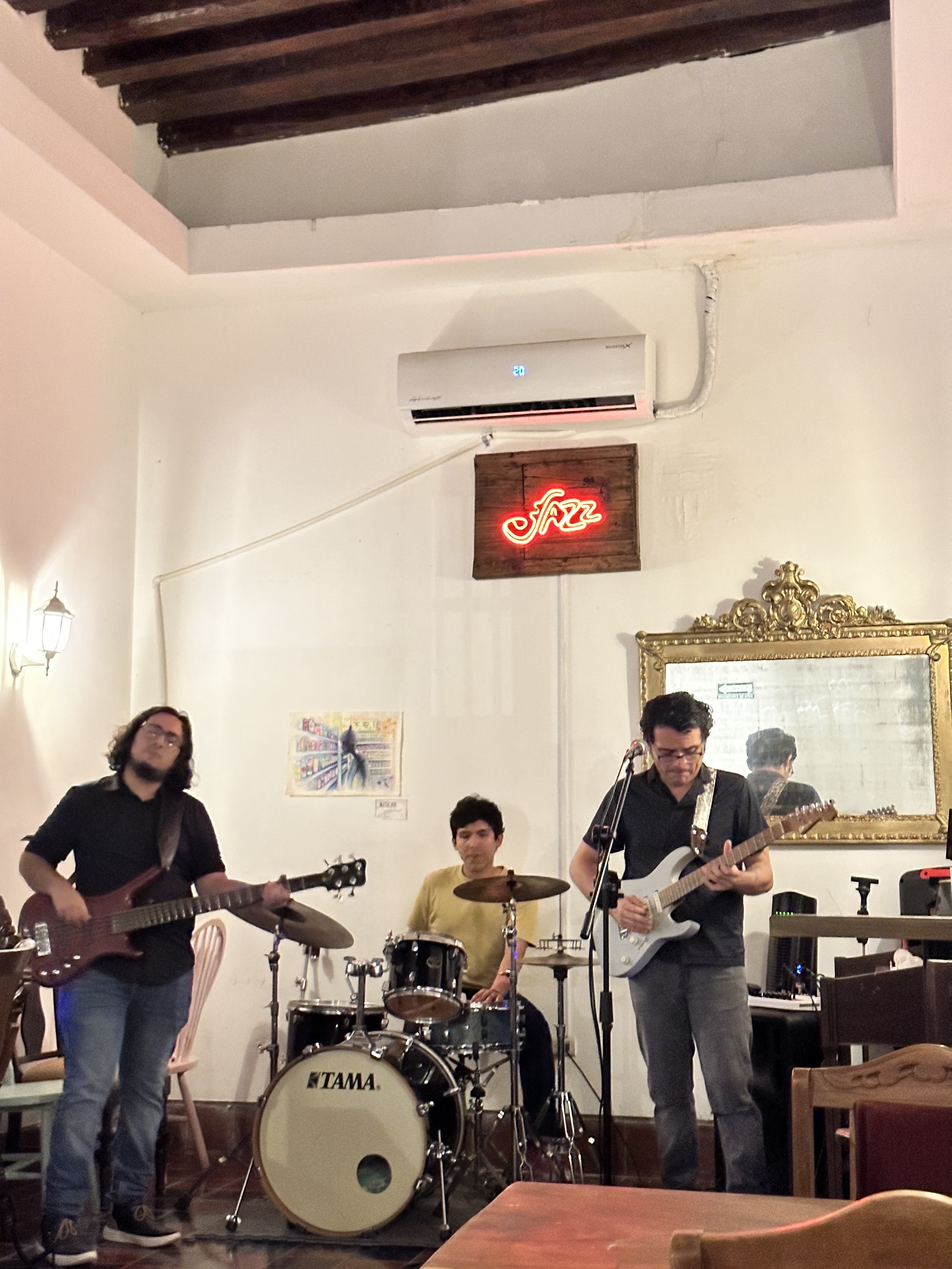 Casa Vittoria (Puerta de Tierra) image 3