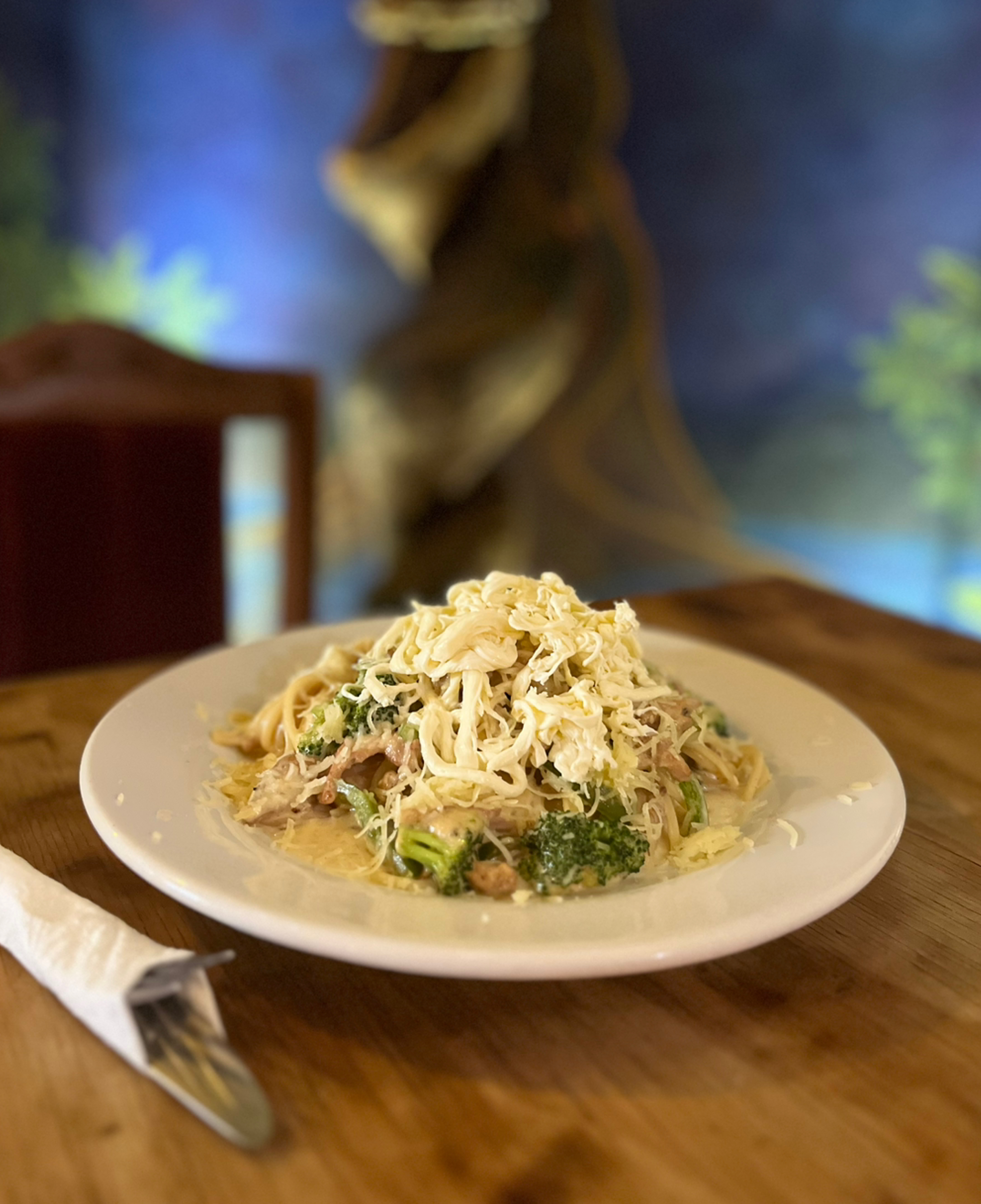 Casa Vittoria (Puerta de Tierra) image 4