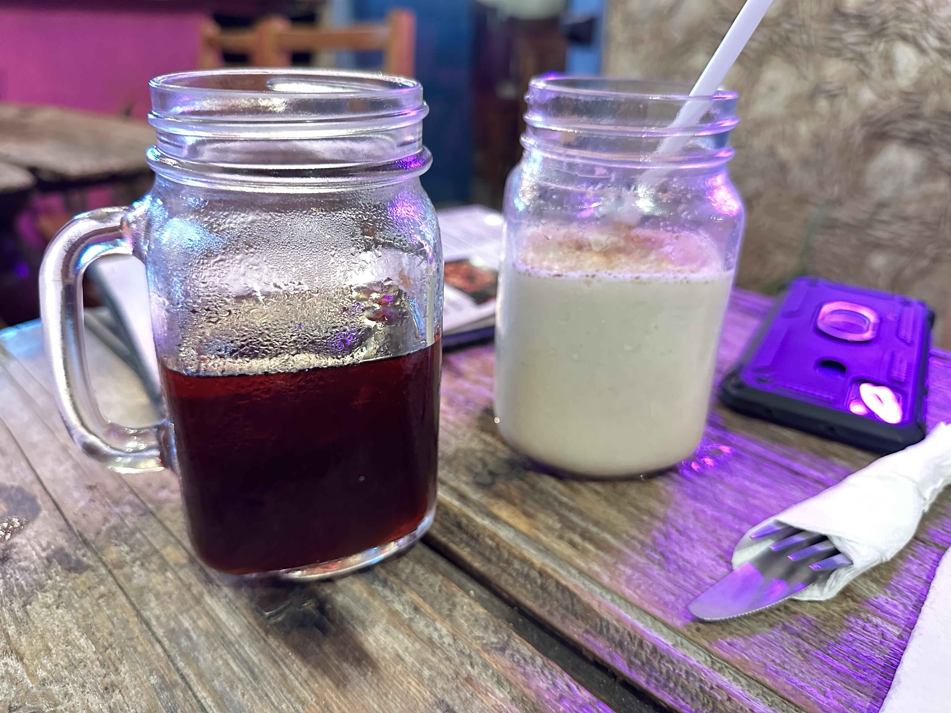 Casa Vittoria (Puerta de Tierra) image 8