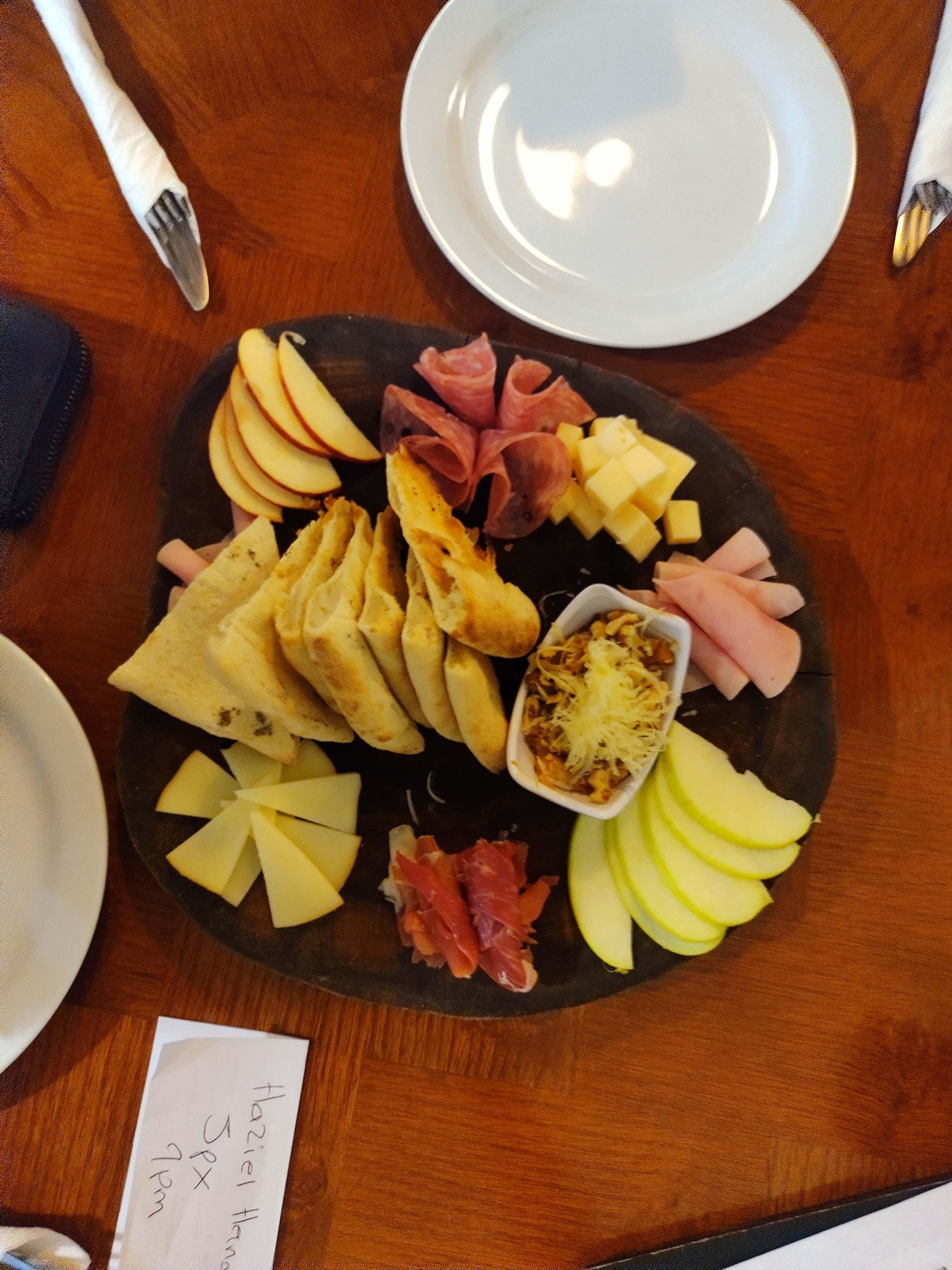 Casa Vittoria (Puerta de Tierra) image 10