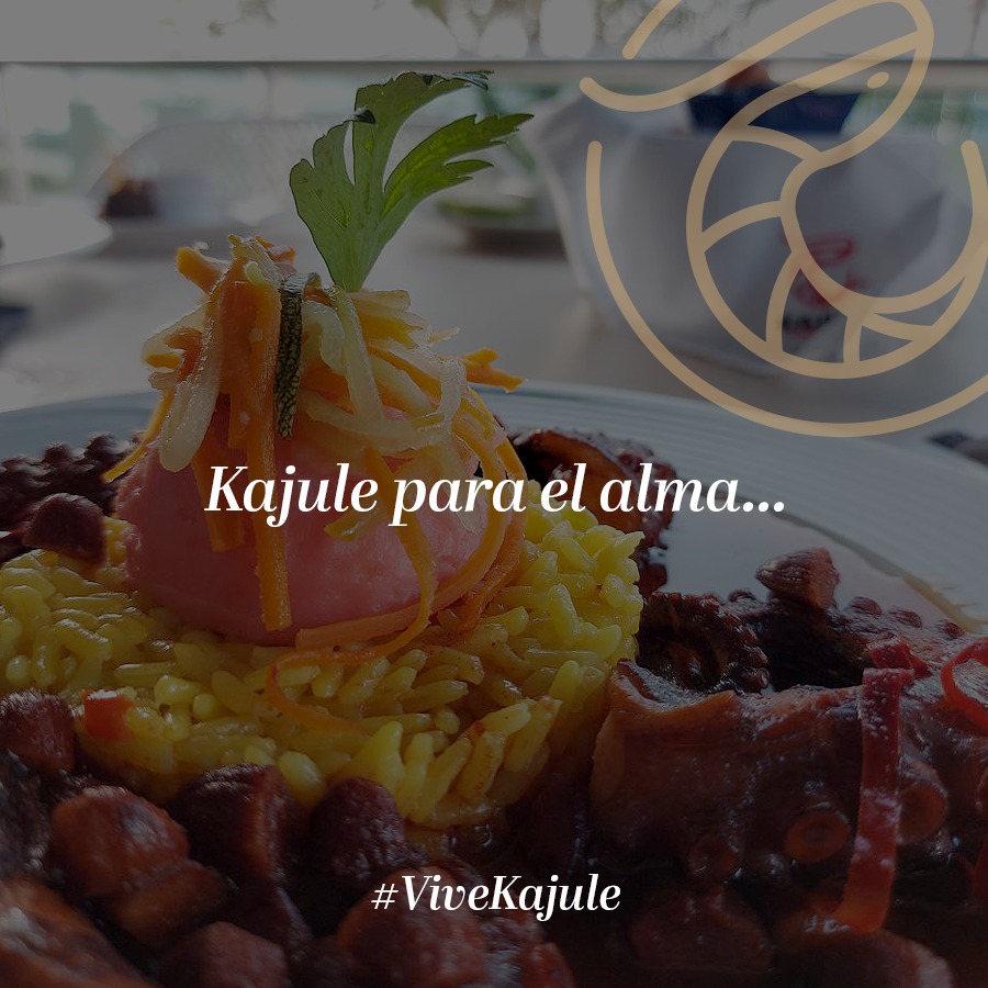 Kajule Restaurant image 2